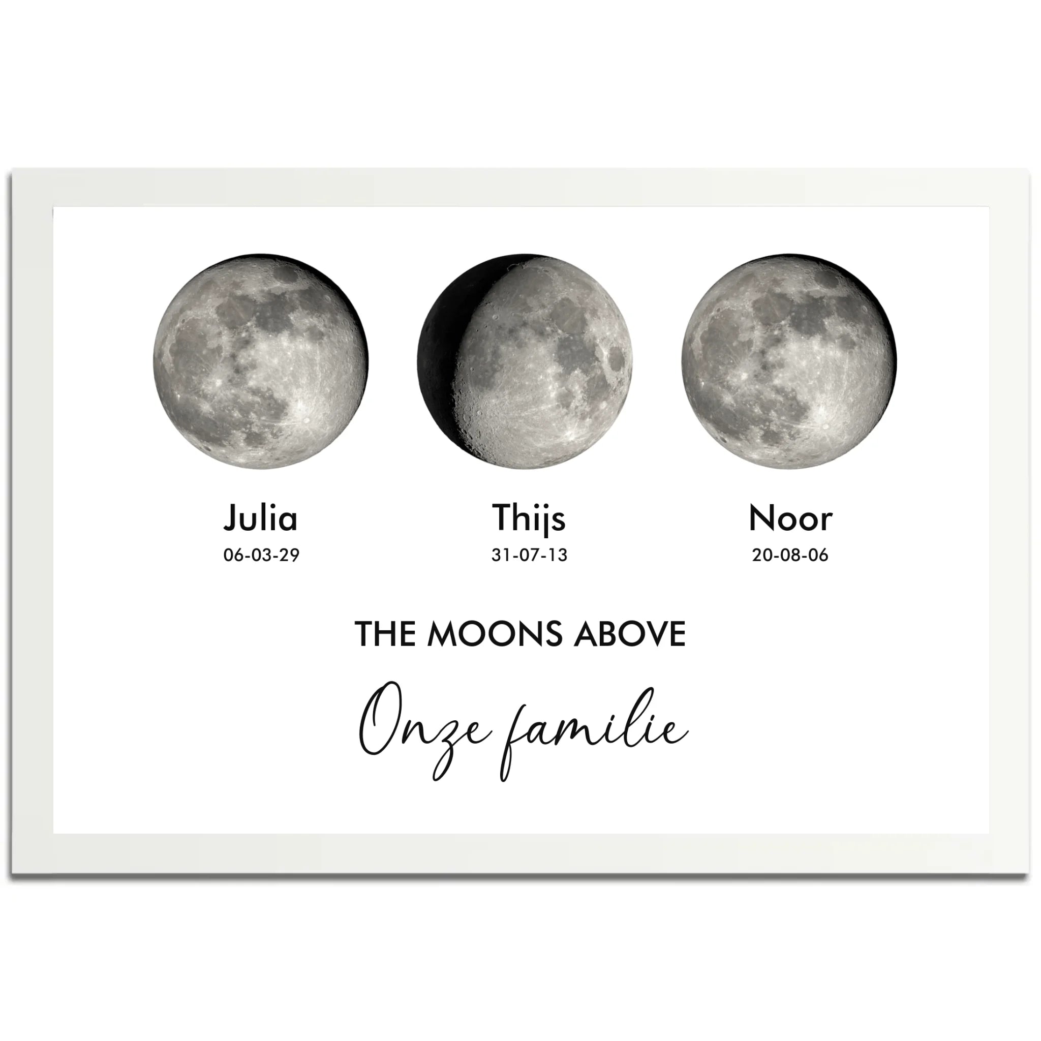 Mockup-Framed-White-4060