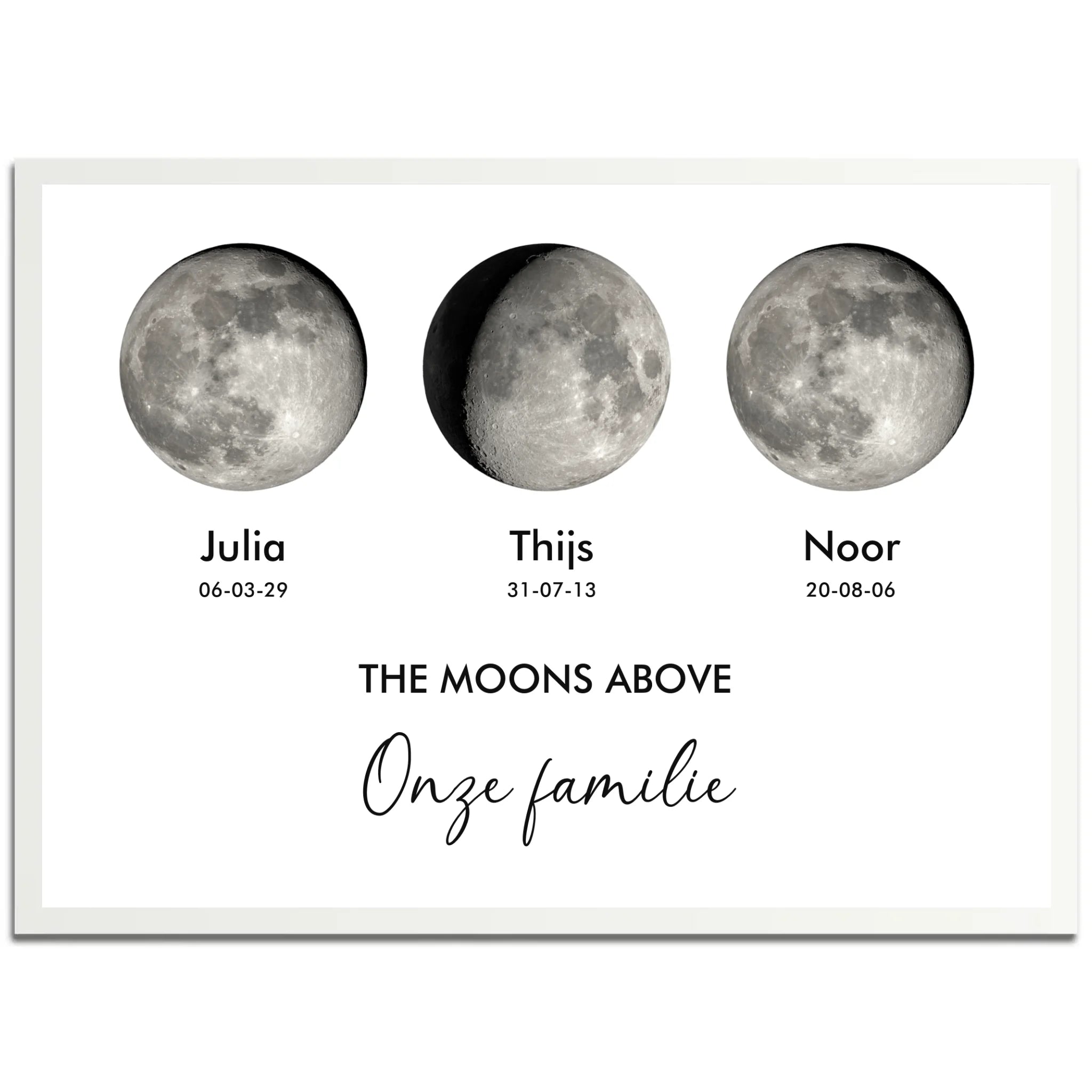 Mockup-Framed-White-5070