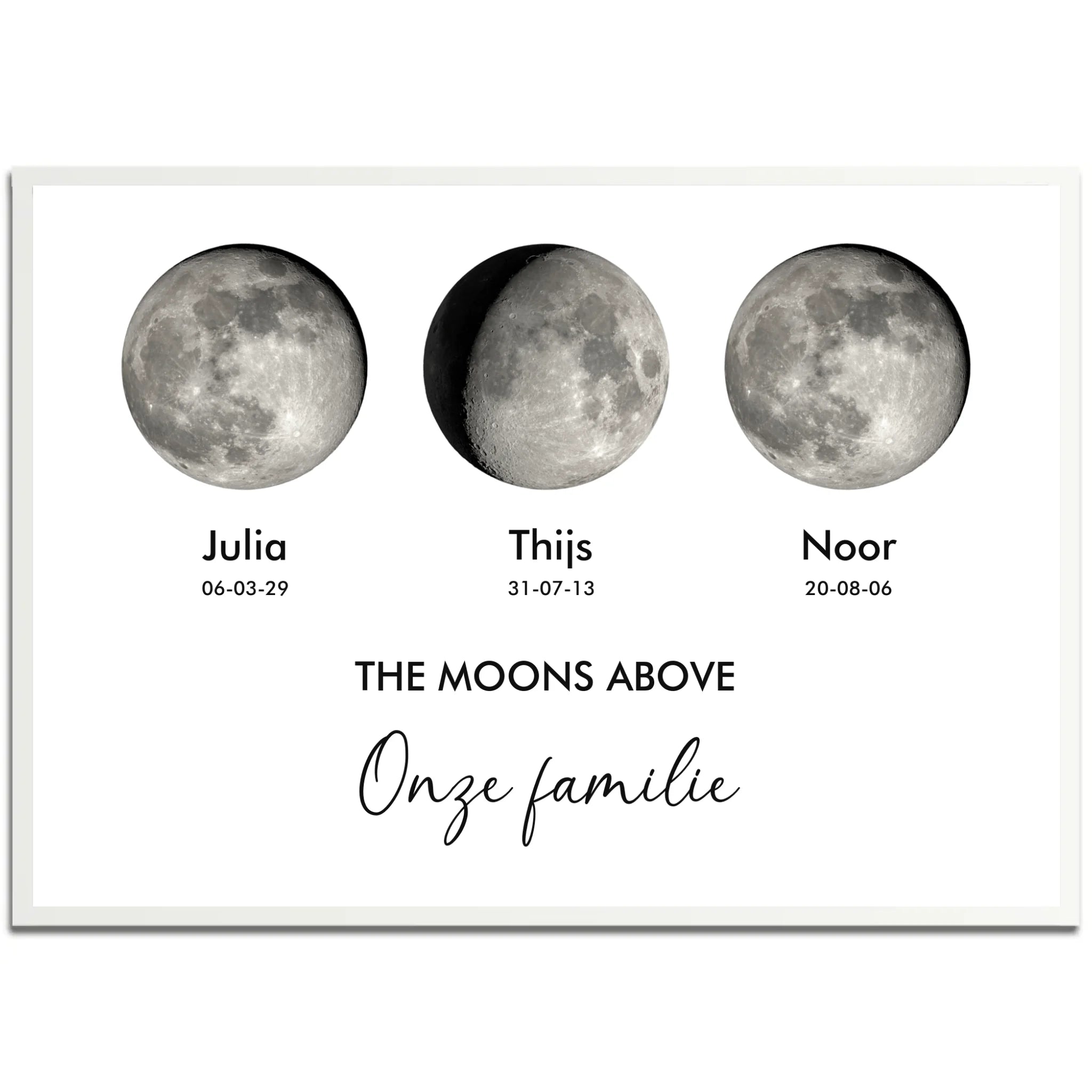 Mockup-Framed-White-70100