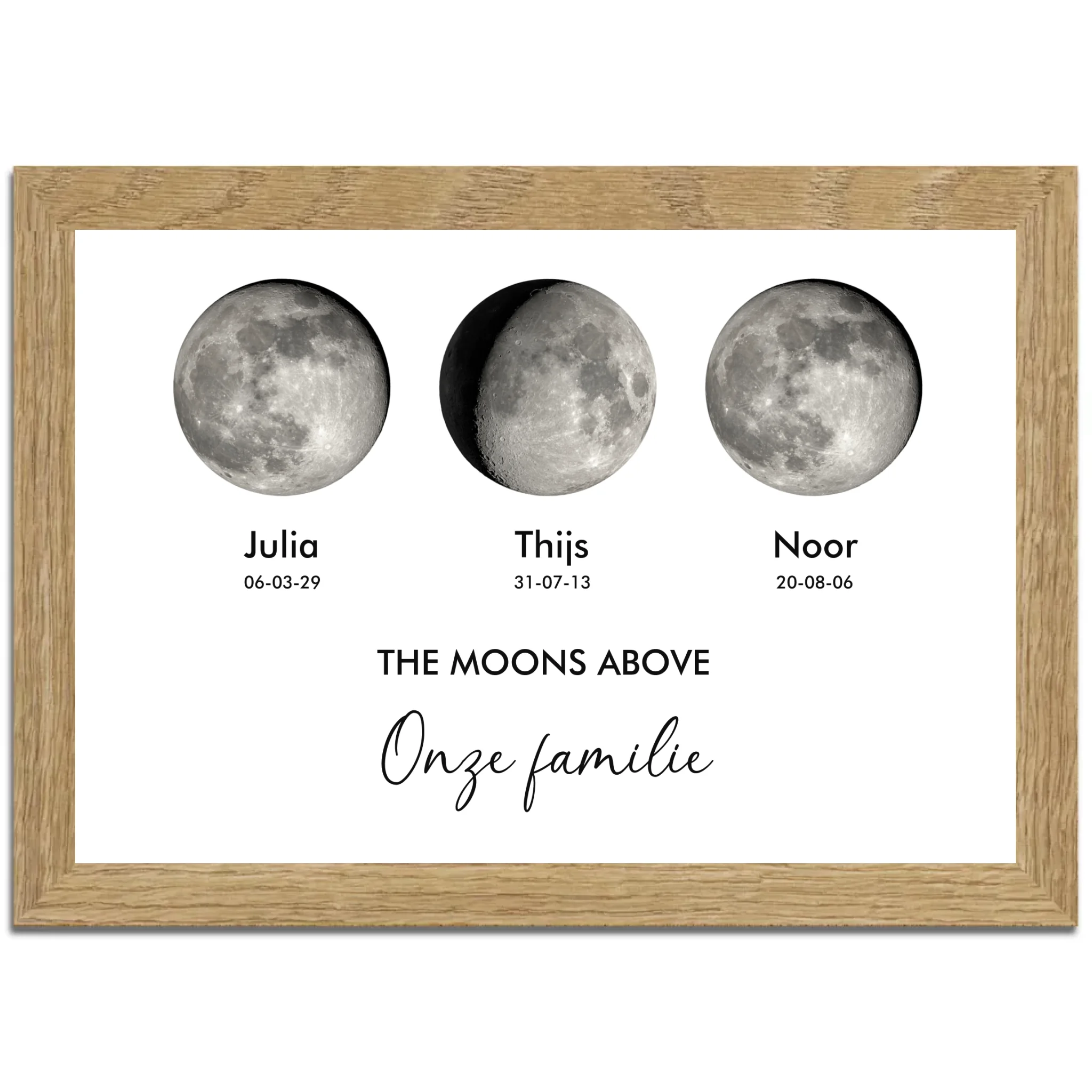 Mockup-Framed-Wood-2030