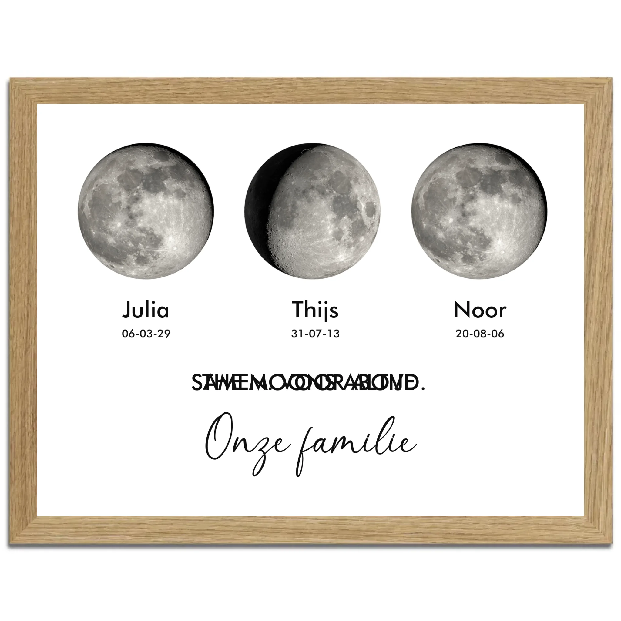 Mockup-Framed-Wood-3040