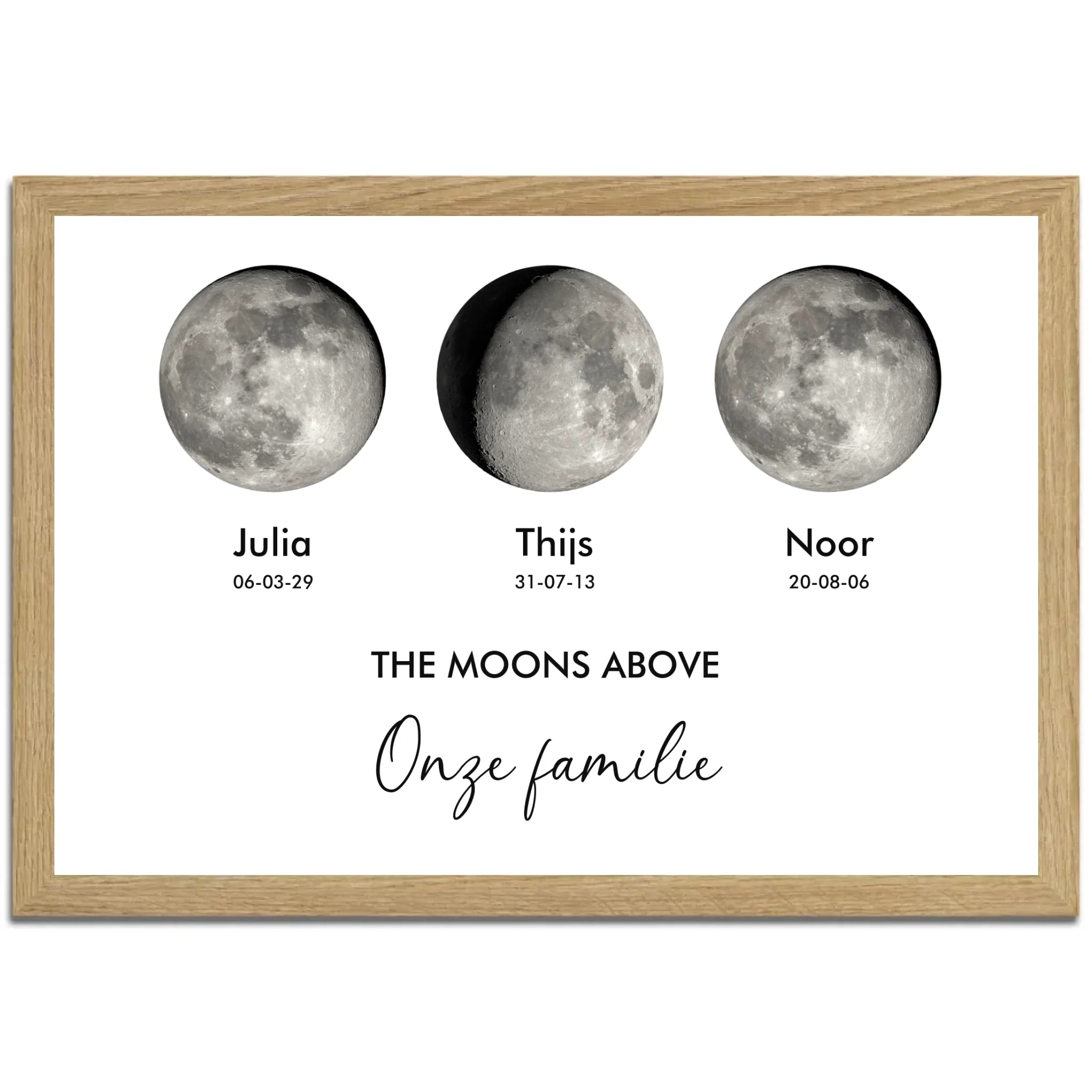 Mockup-Framed-Wood-4060