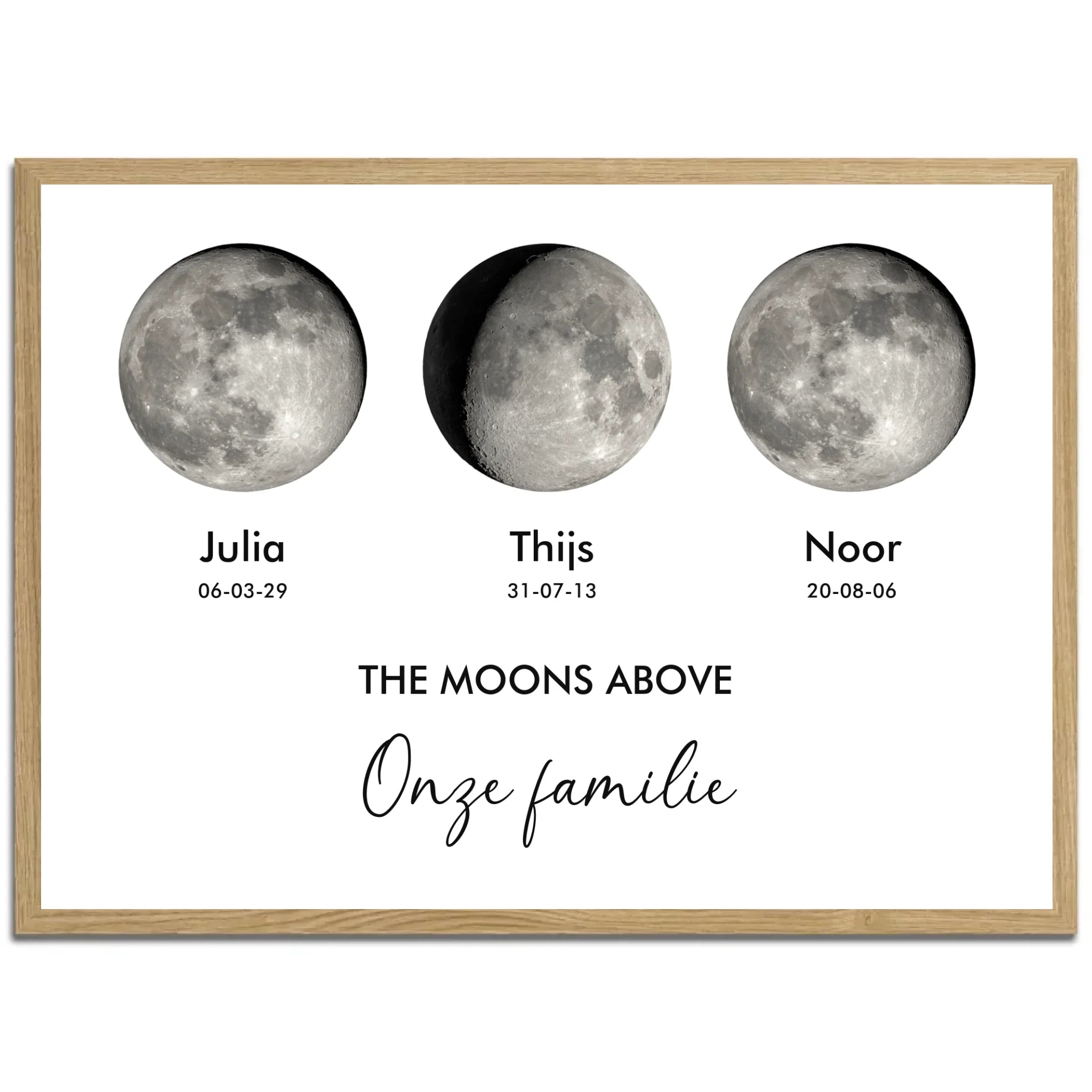 Mockup-Framed-Wood-5070