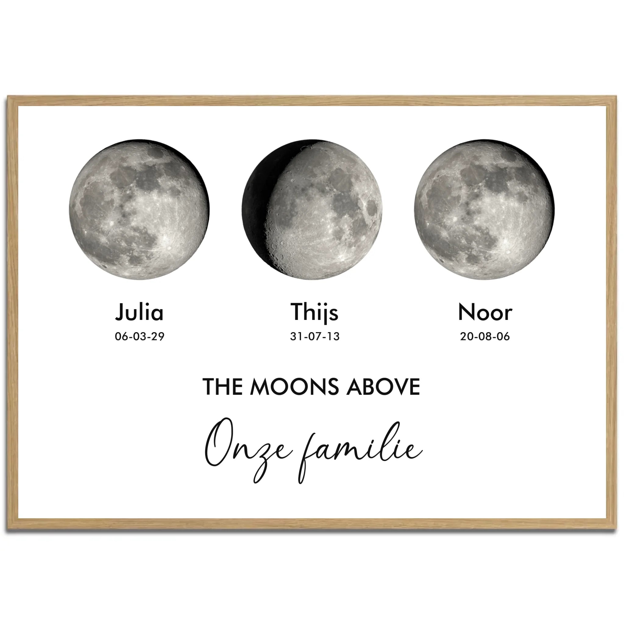 Mockup-Framed-Wood-70100