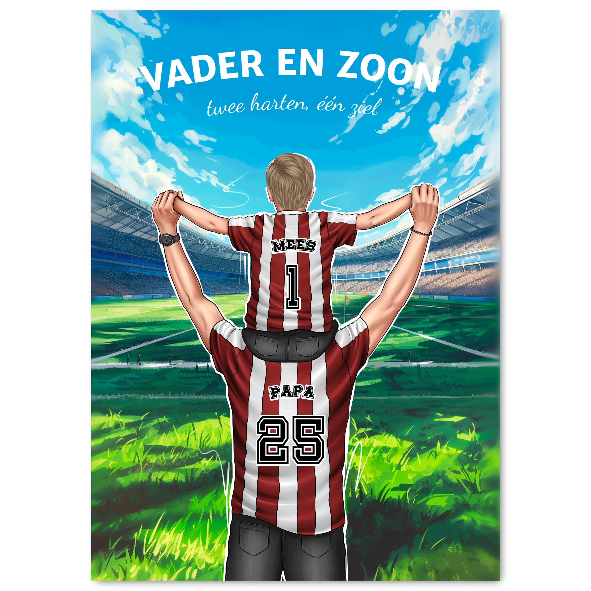 Simple Mockup - 5070