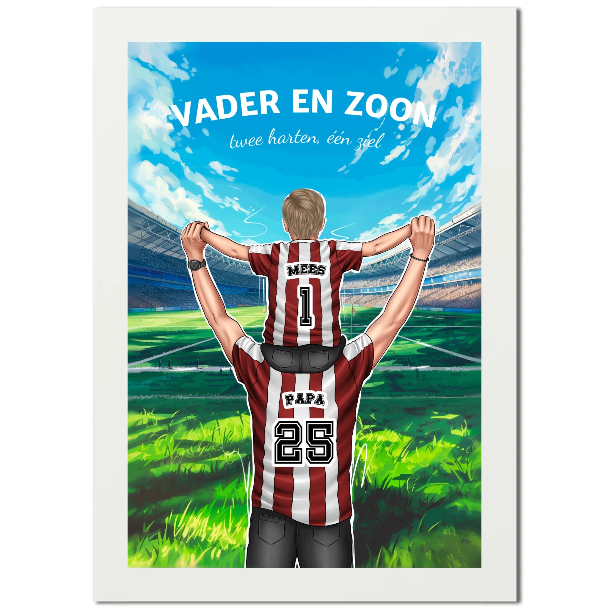 Mockup-Framed-White-2030