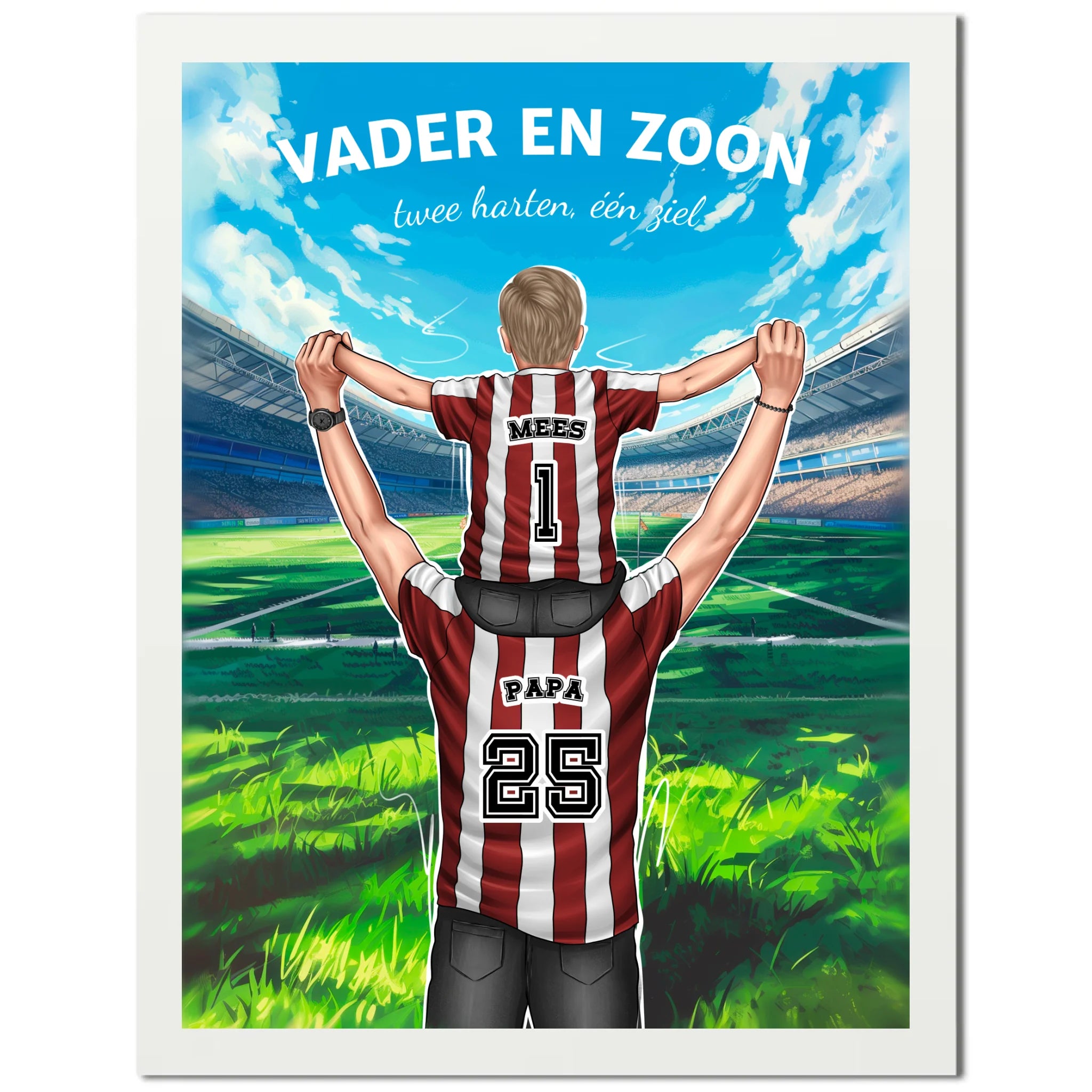 Mockup-Framed-White-3040