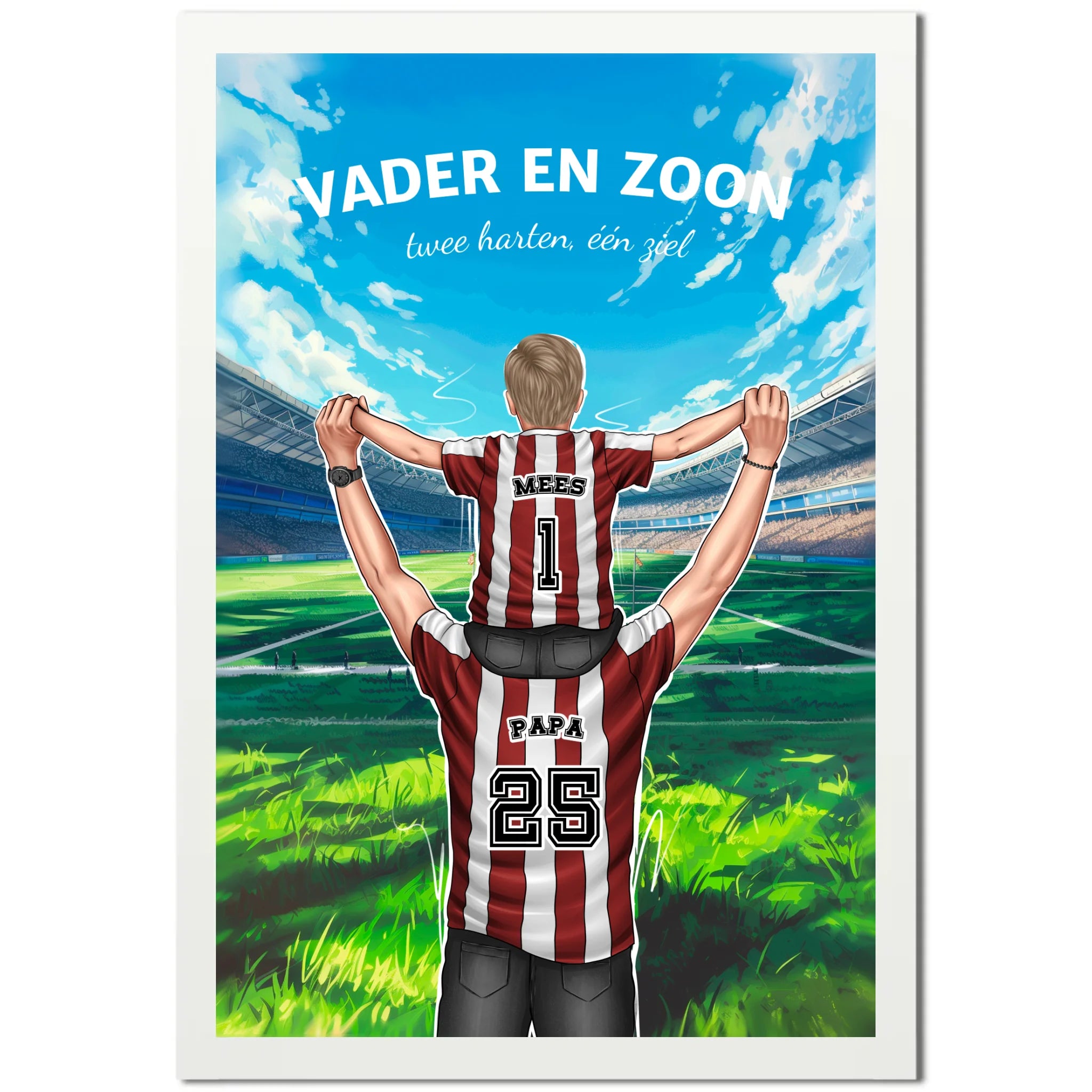 Mockup-Framed-White-4060