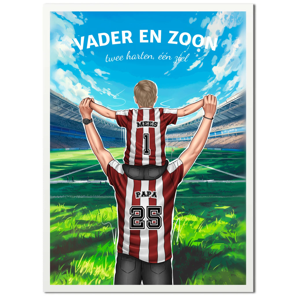Mockup-Framed-White-5070
