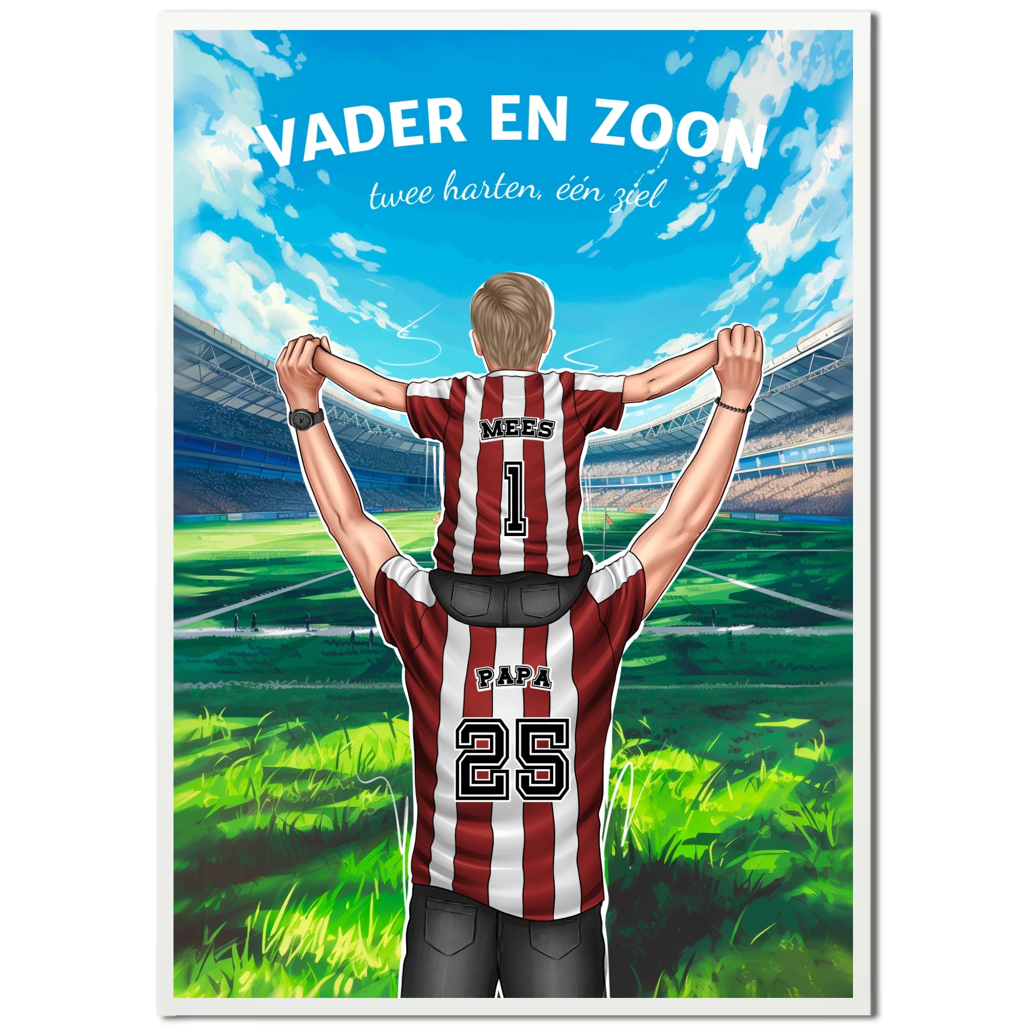 Mockup-Framed-White-70100