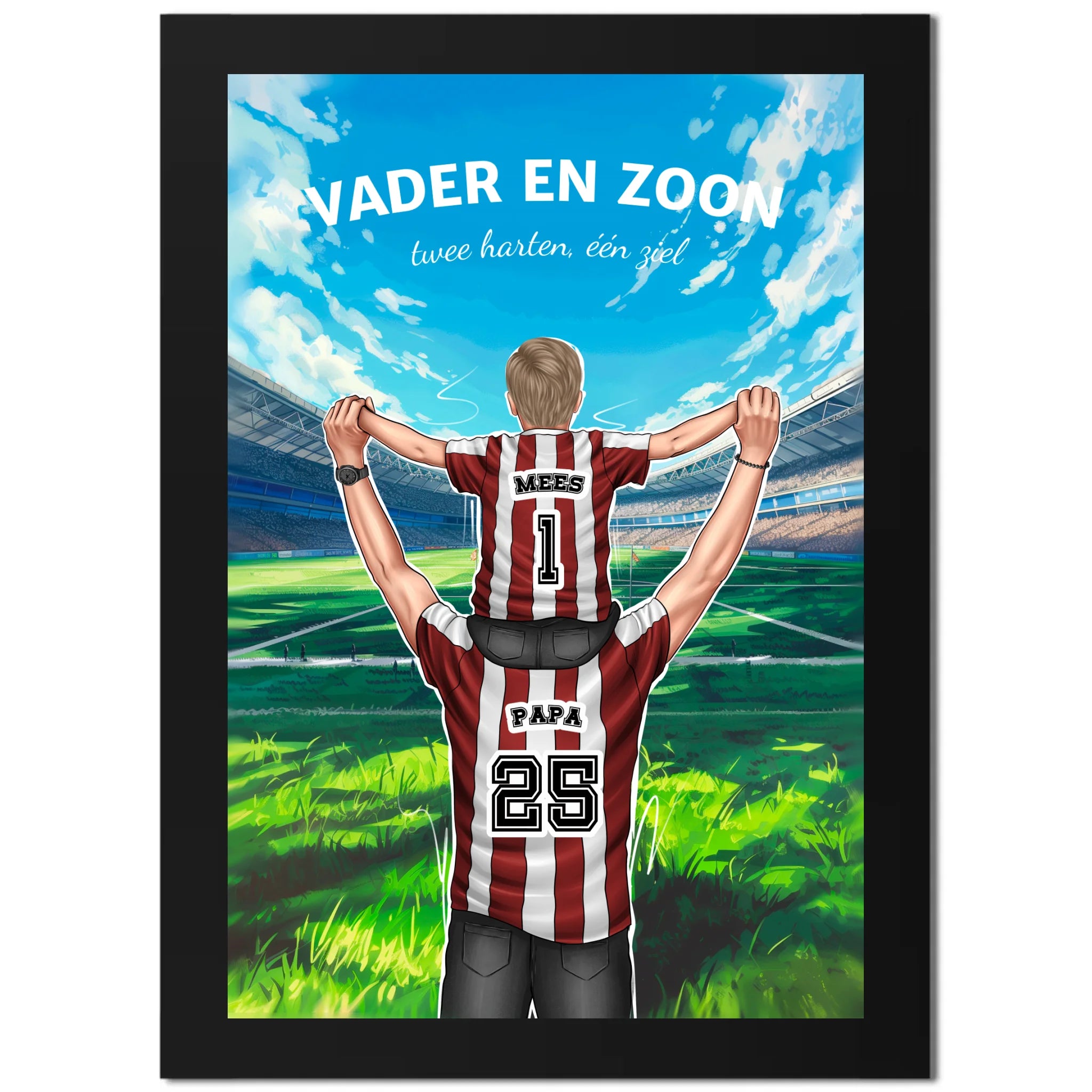 Mockup-Framed-Black-2030