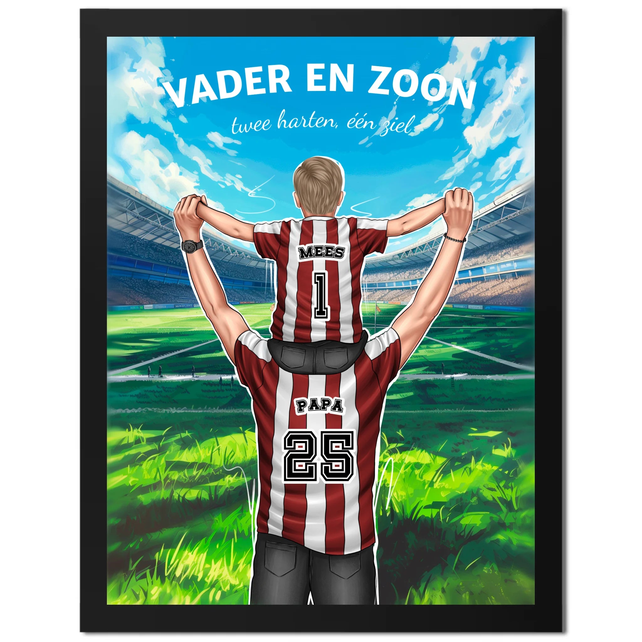 Mockup-Framed-Black-3040