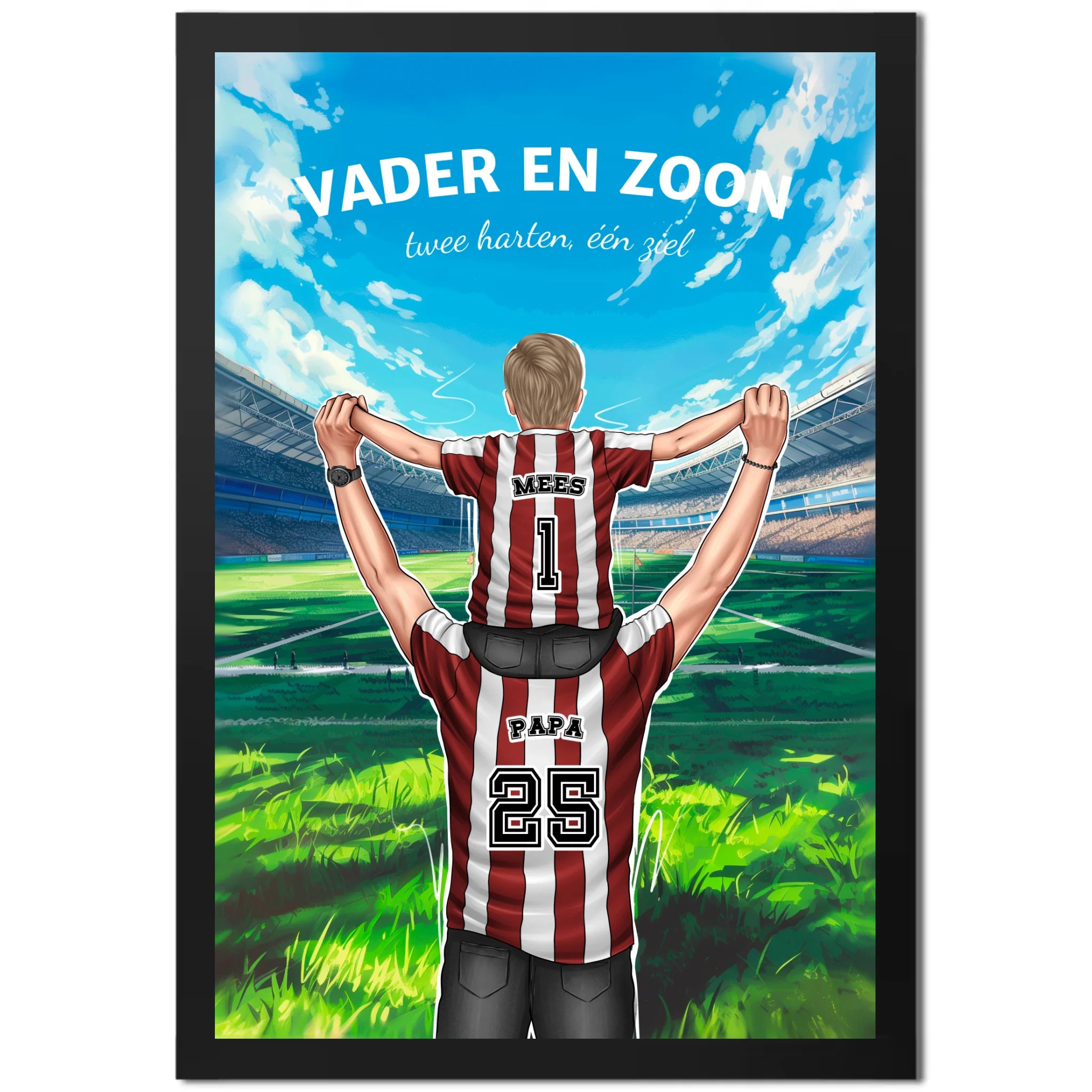 Mockup-Framed-Black-4060