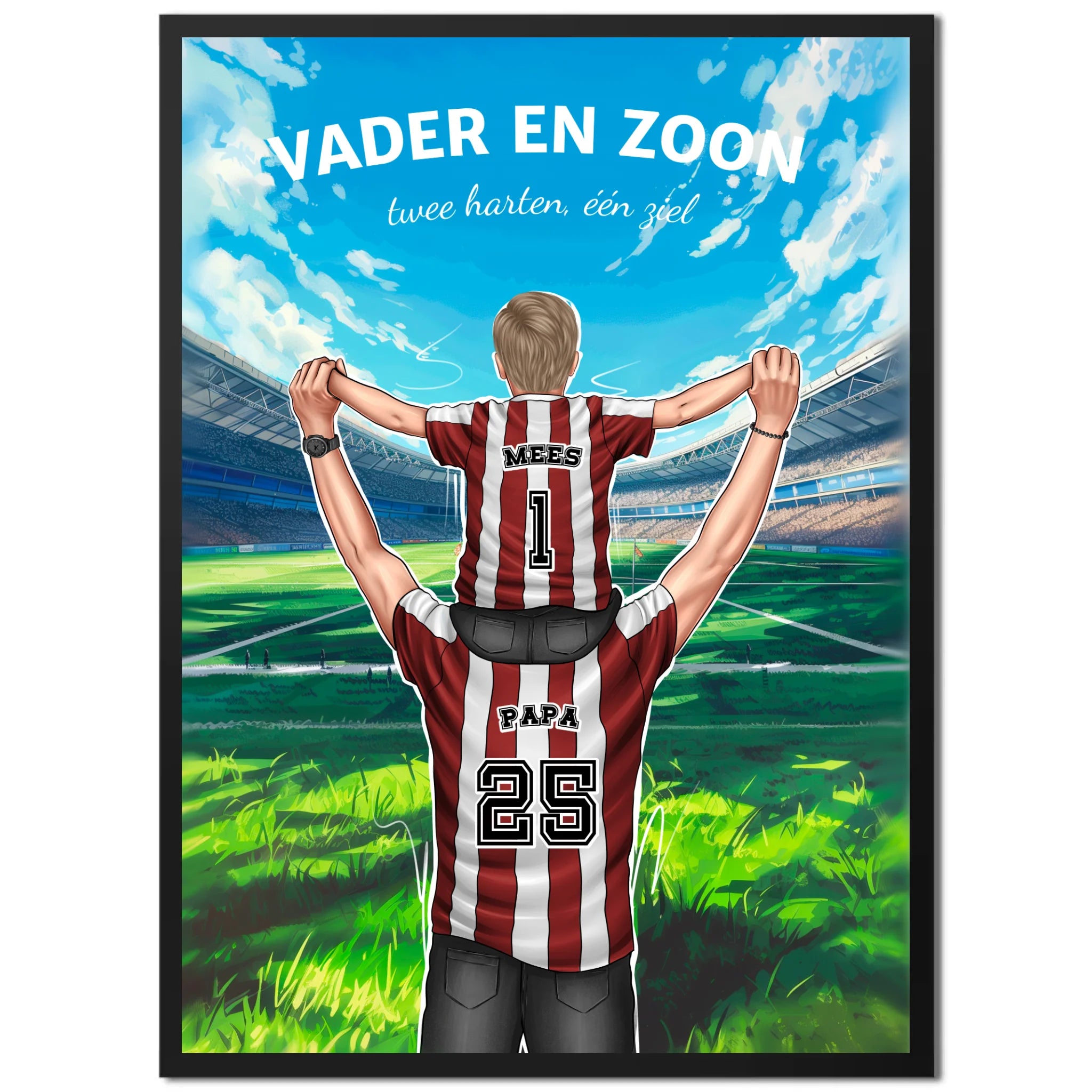 Mockup-Framed-Black-5070