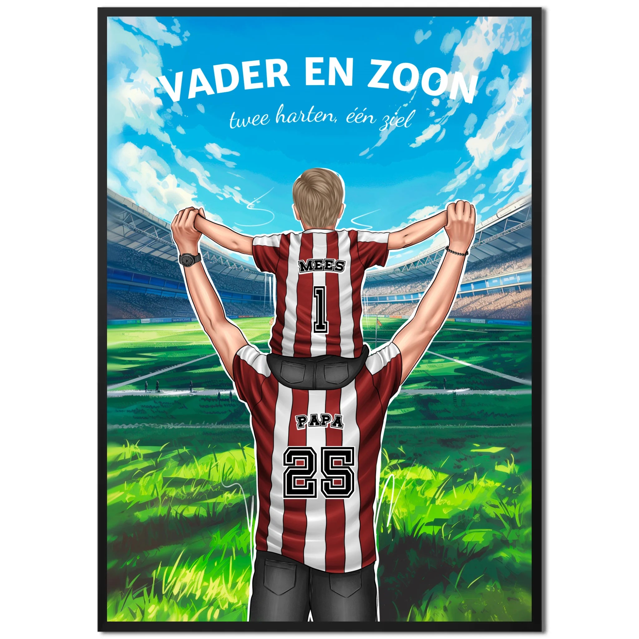 Mockup-Framed-Black-70100