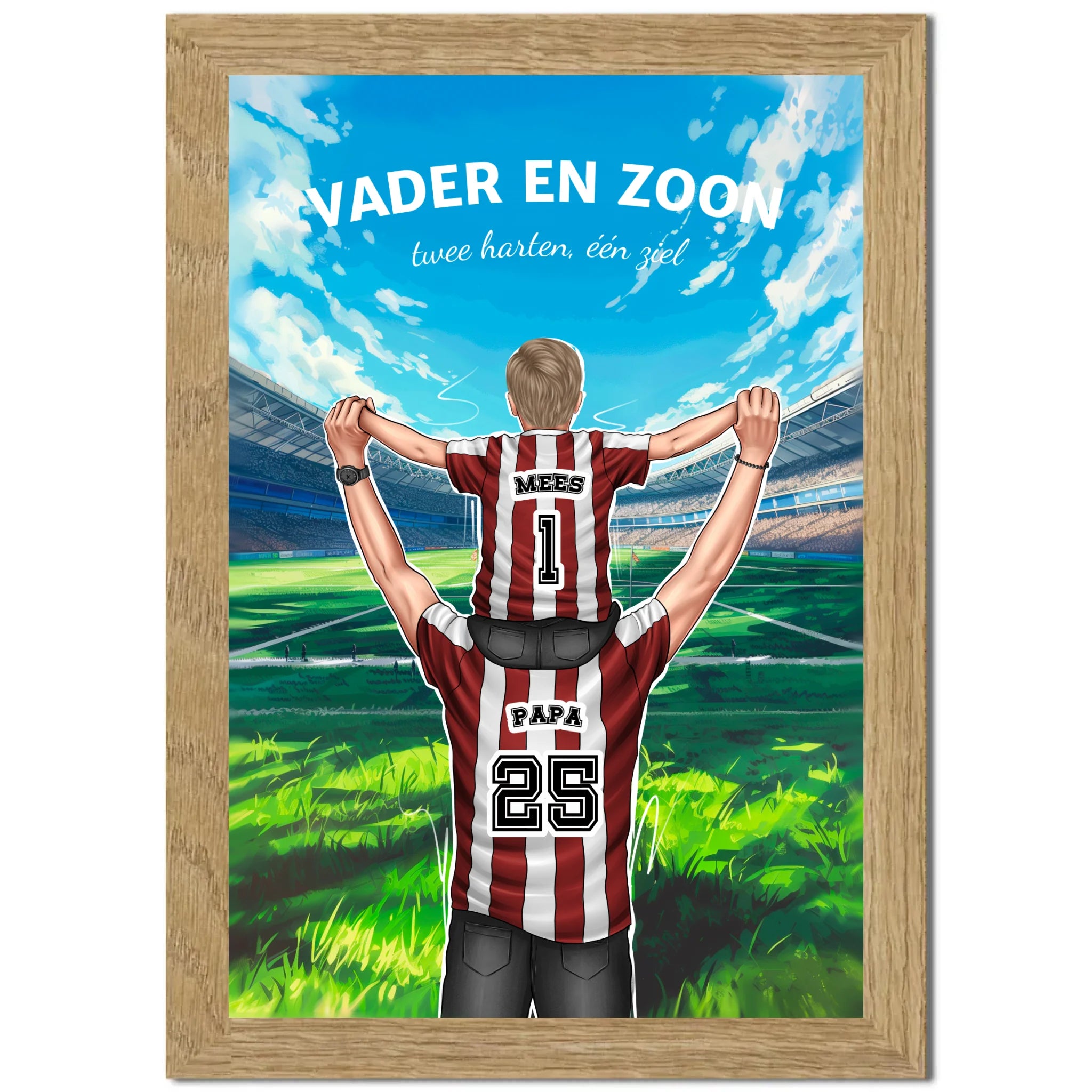 Mockup-Framed-Wood-2030