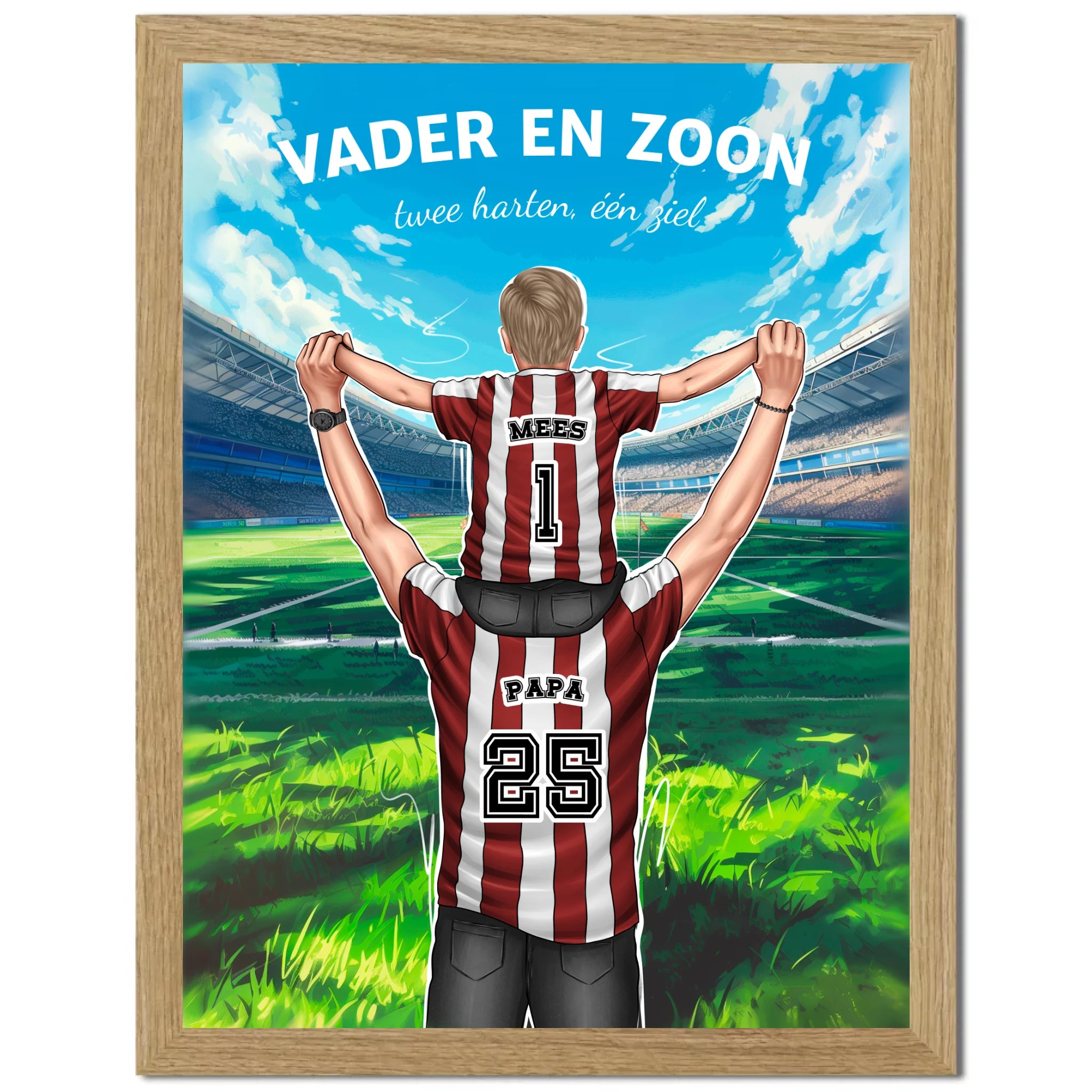 Mockup-Framed-Wood-3040