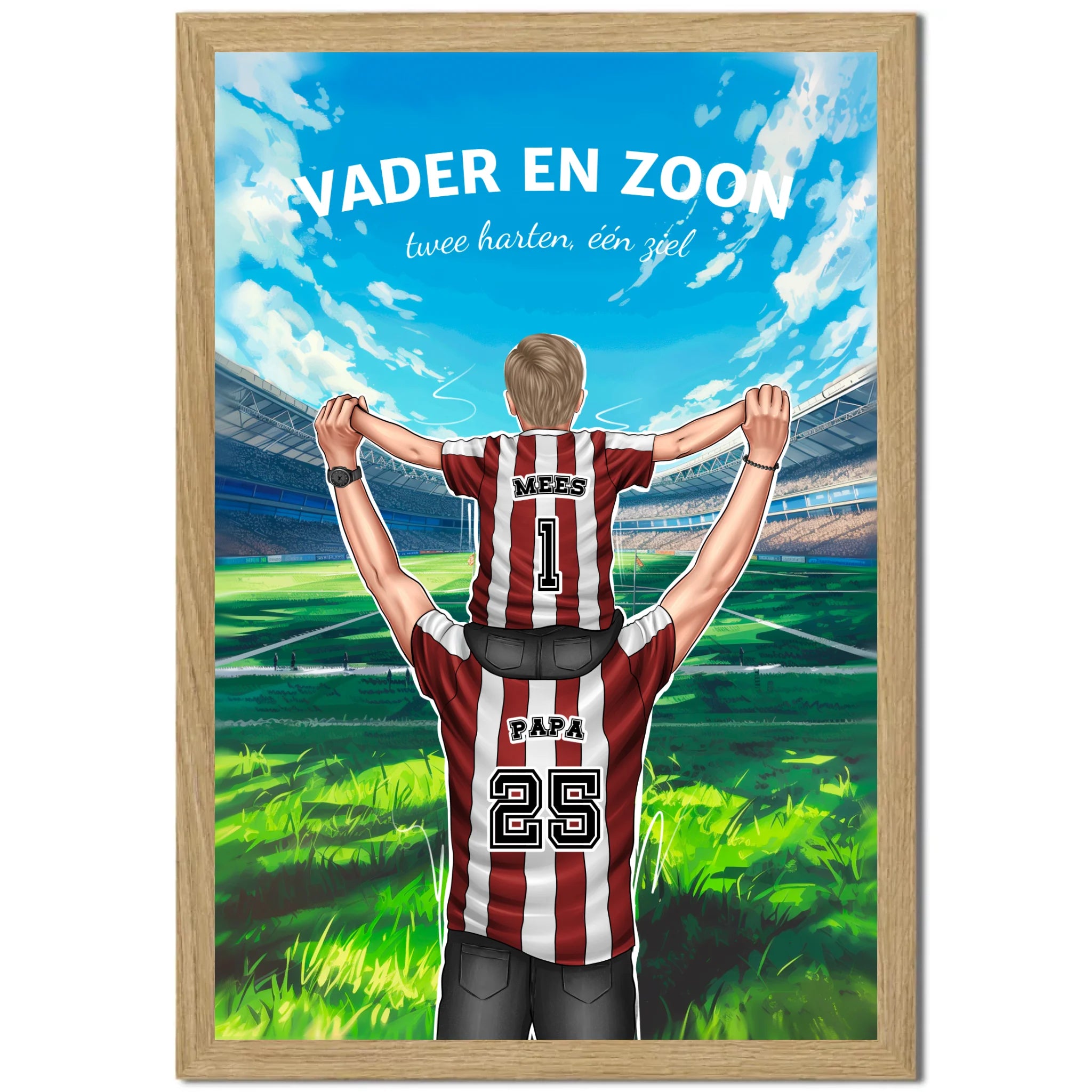 Mockup-Framed-Wood-4060