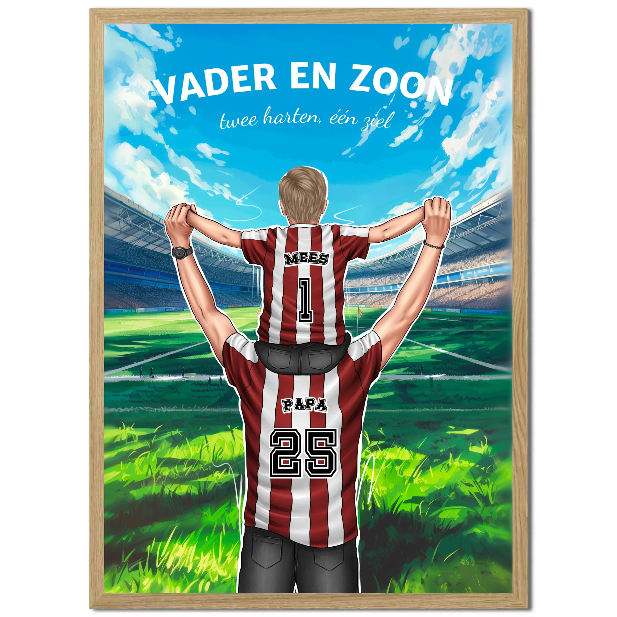 Mockup-Framed-Wood-5070