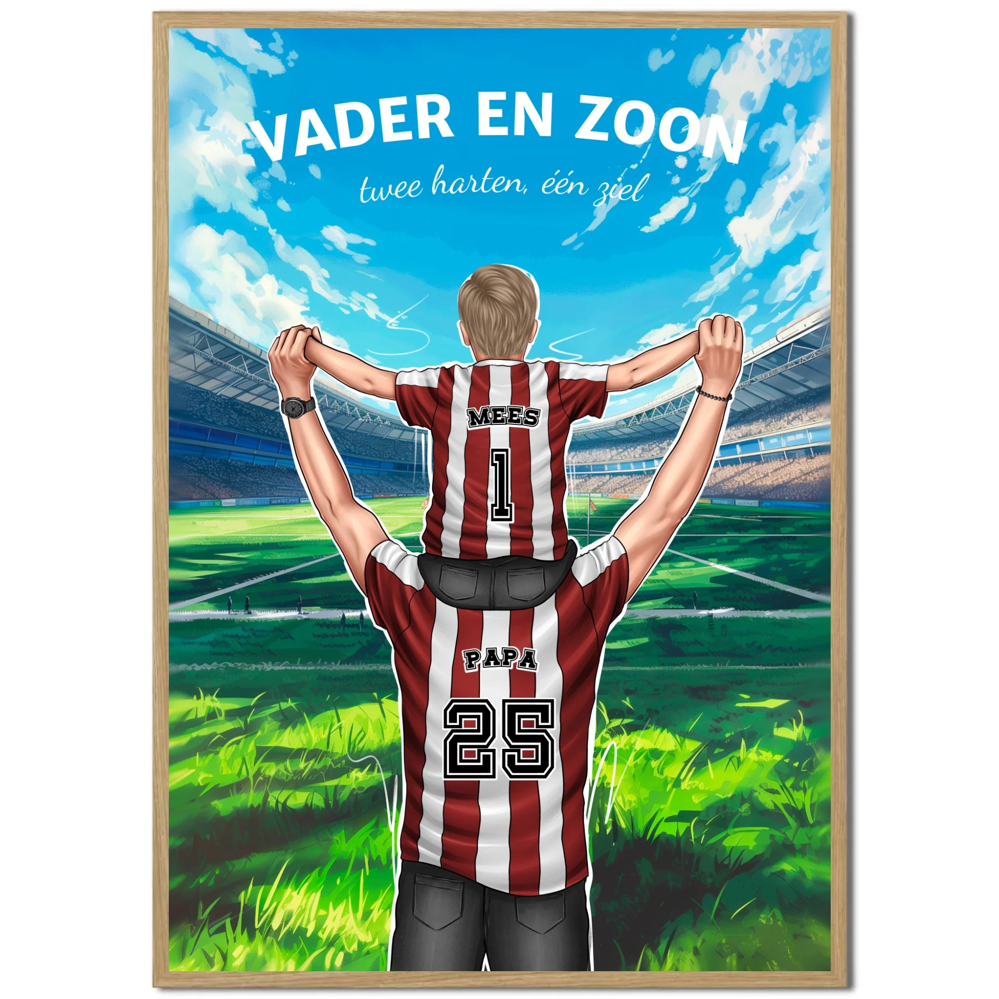 Mockup-Framed-Wood-70100