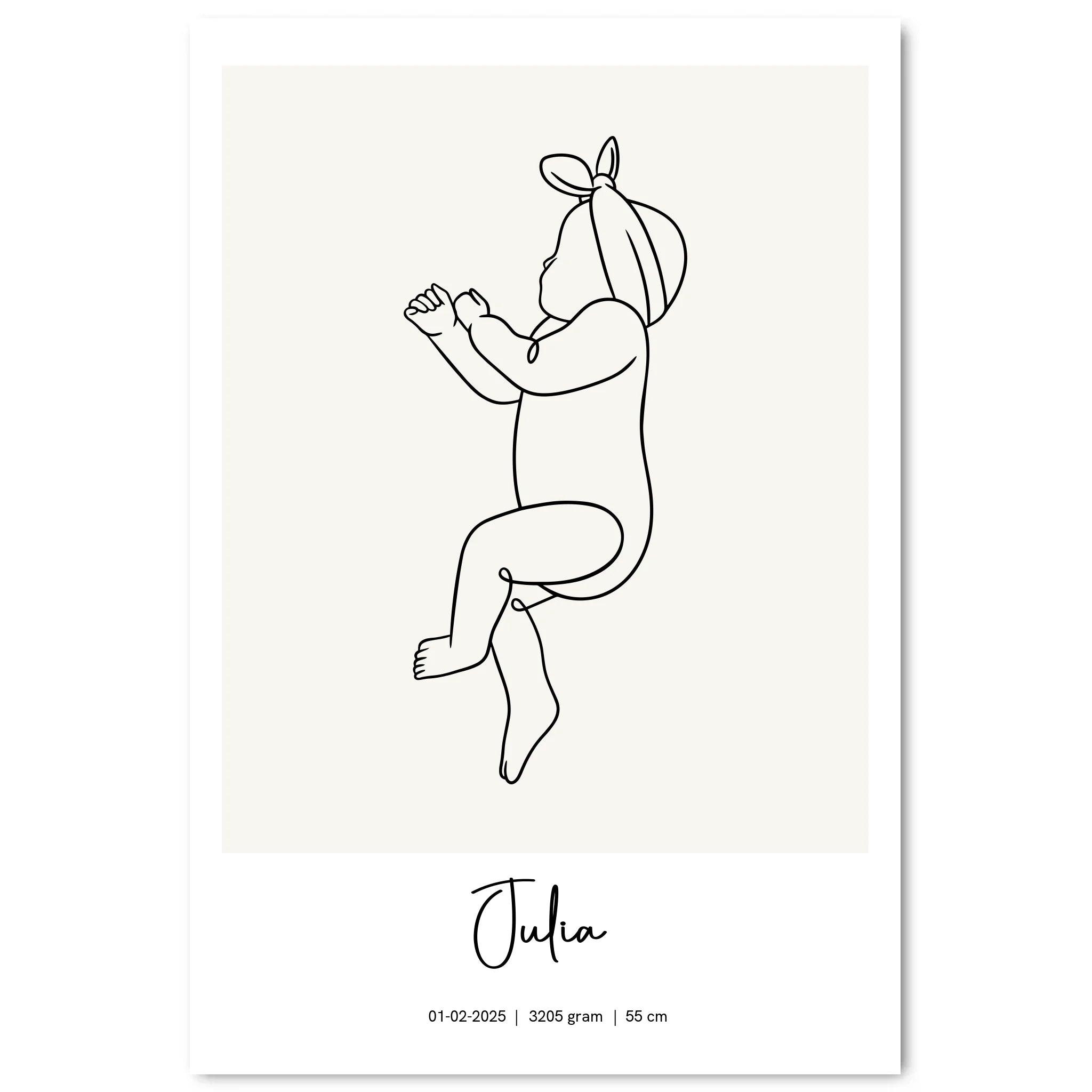 Simple Mockup - 2030-4060