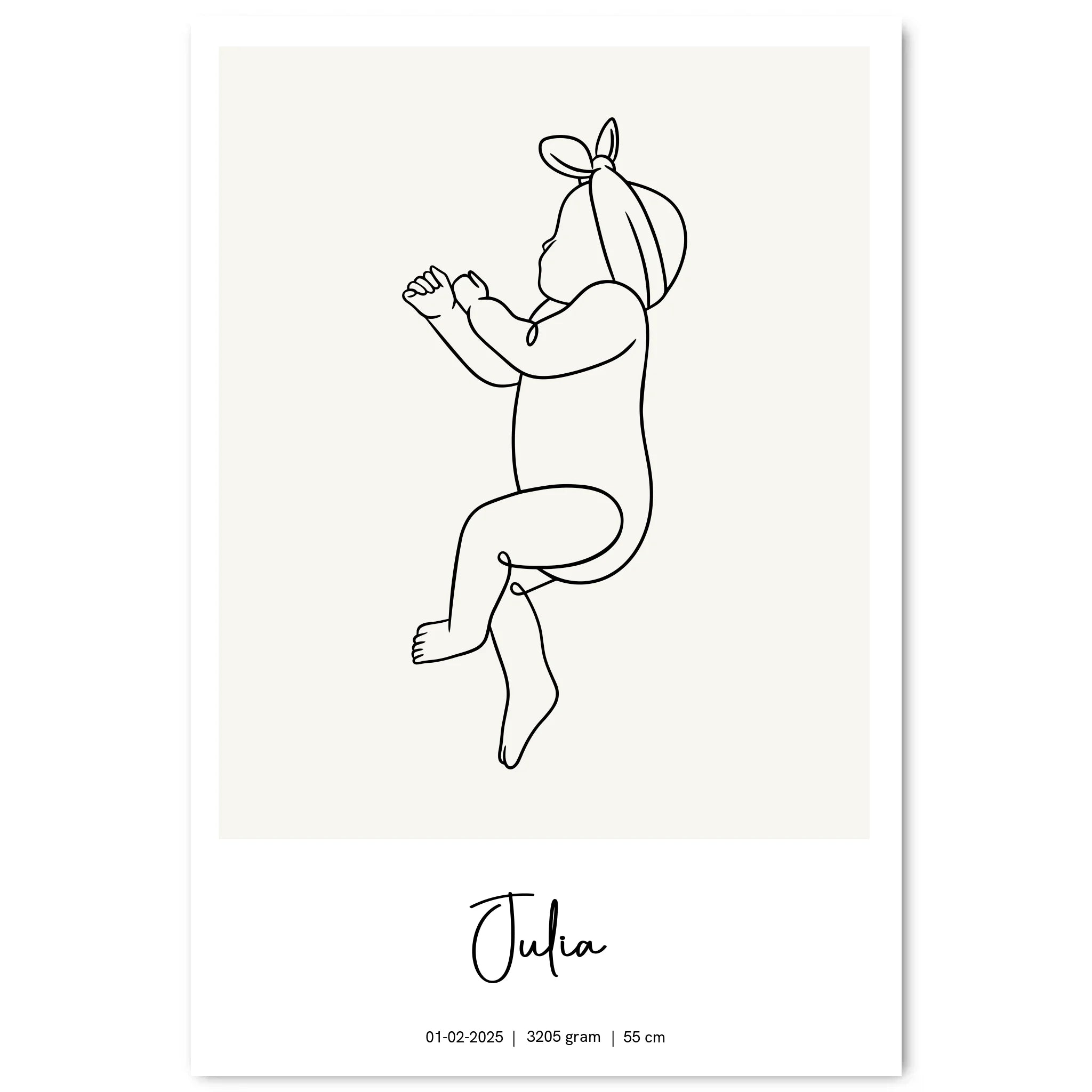 Simple Mockup - 2030-4060