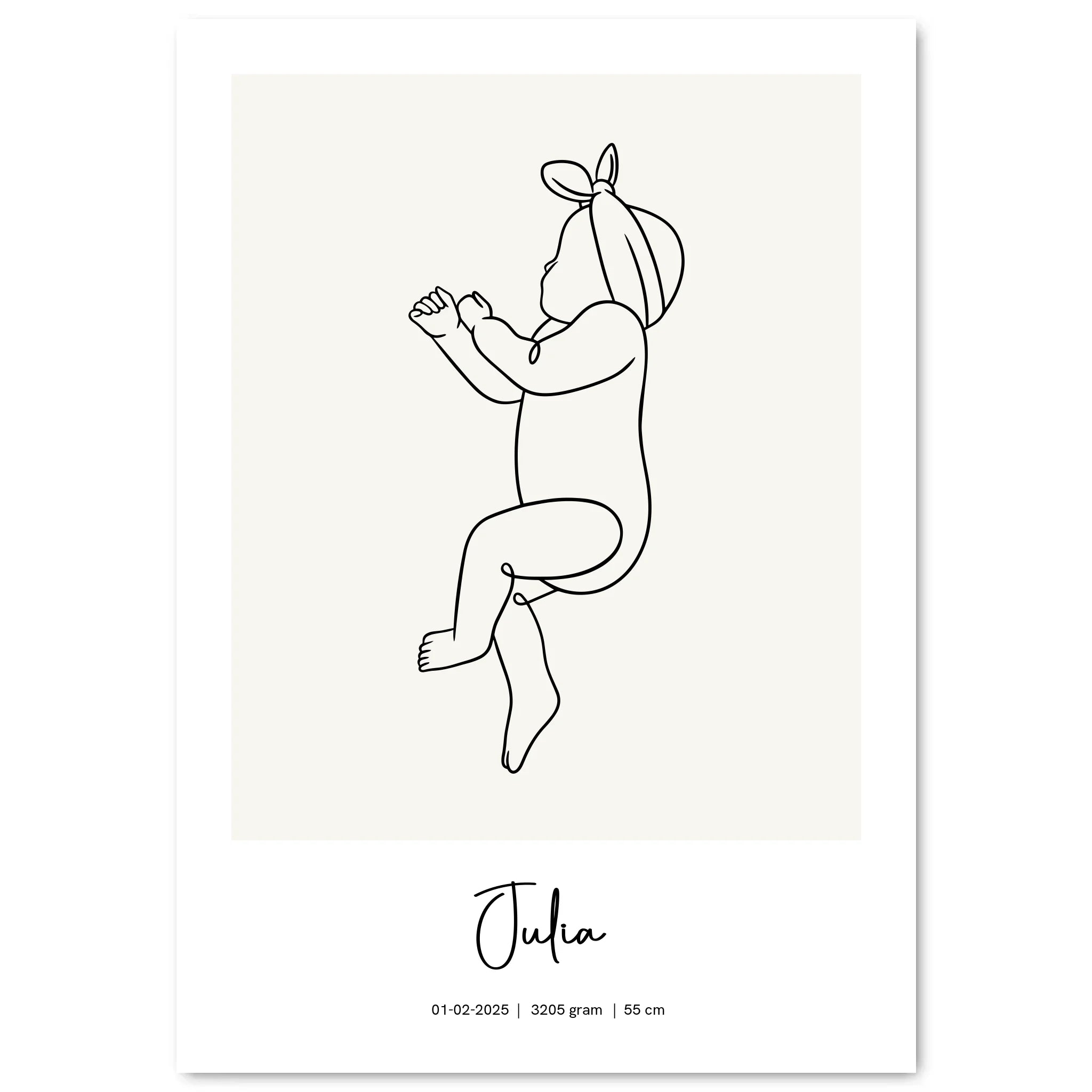 Simple Mockup - 70100