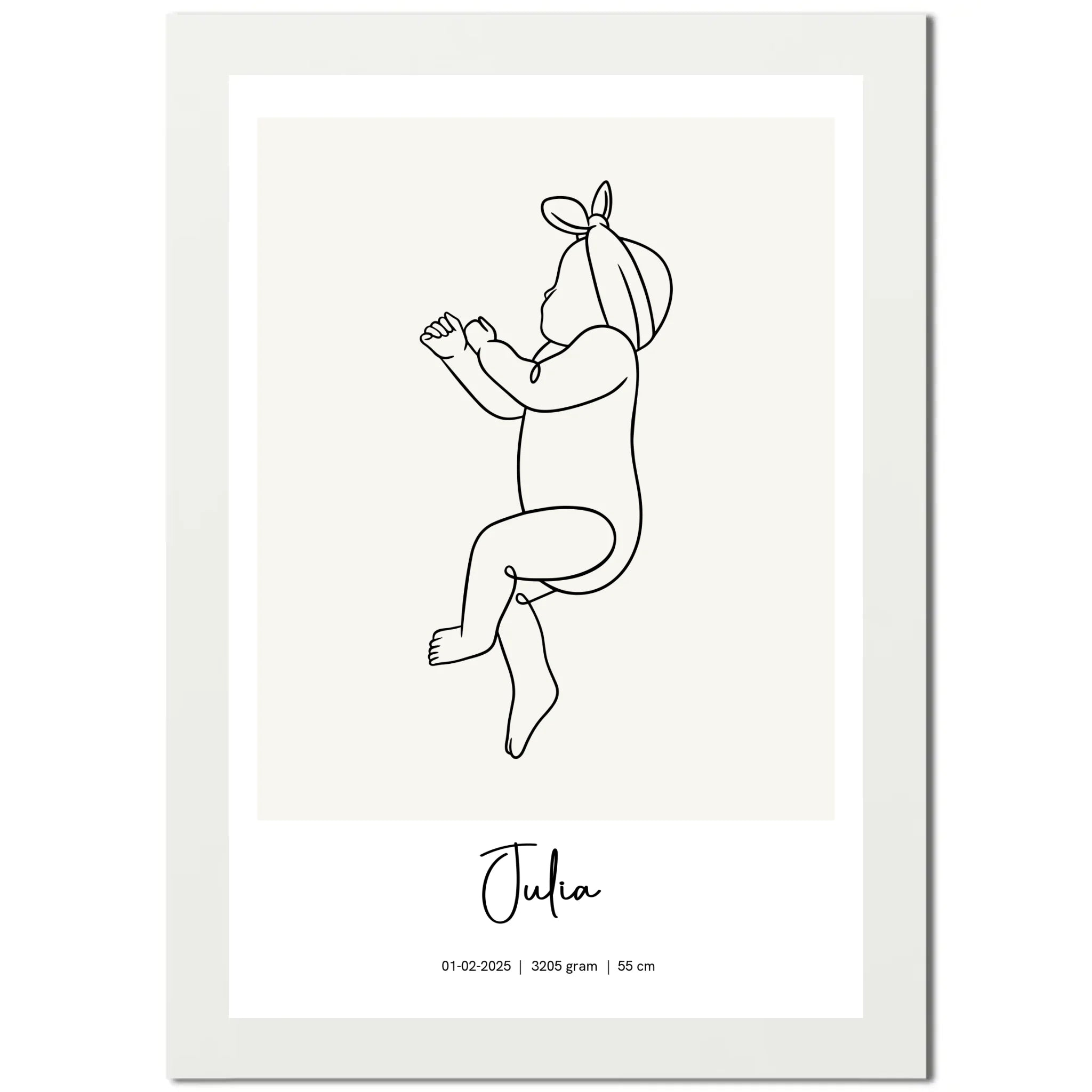 Mockup-Framed-White-2030