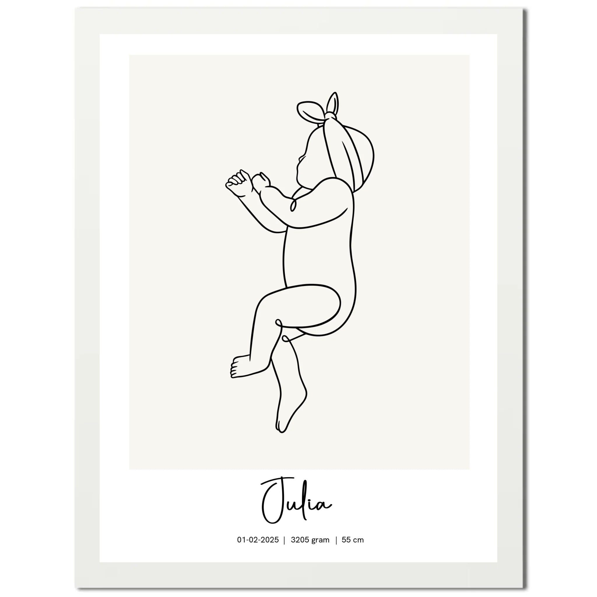 Mockup-Framed-White-3040