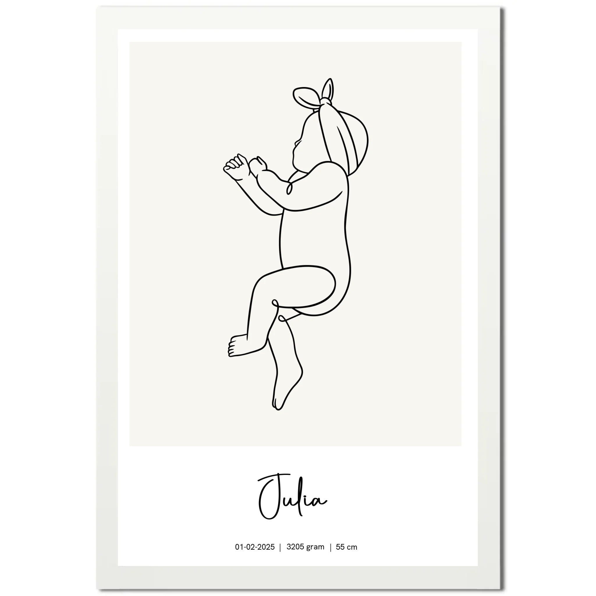 Mockup-Framed-White-4060