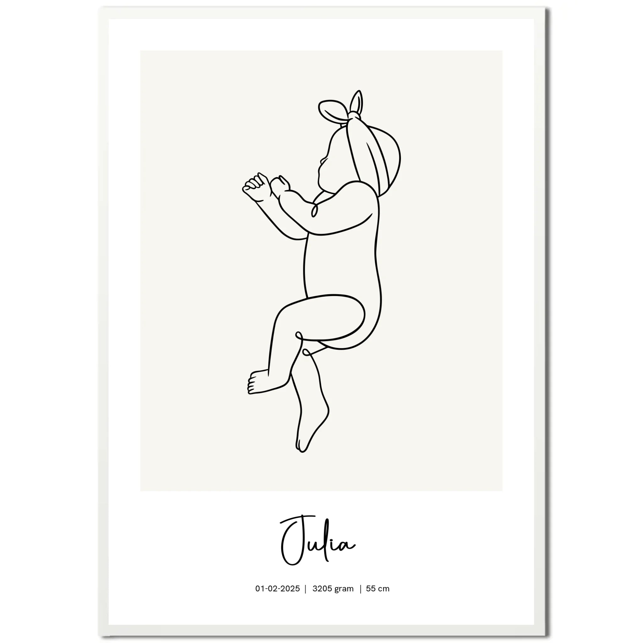 Mockup-Framed-White-70100