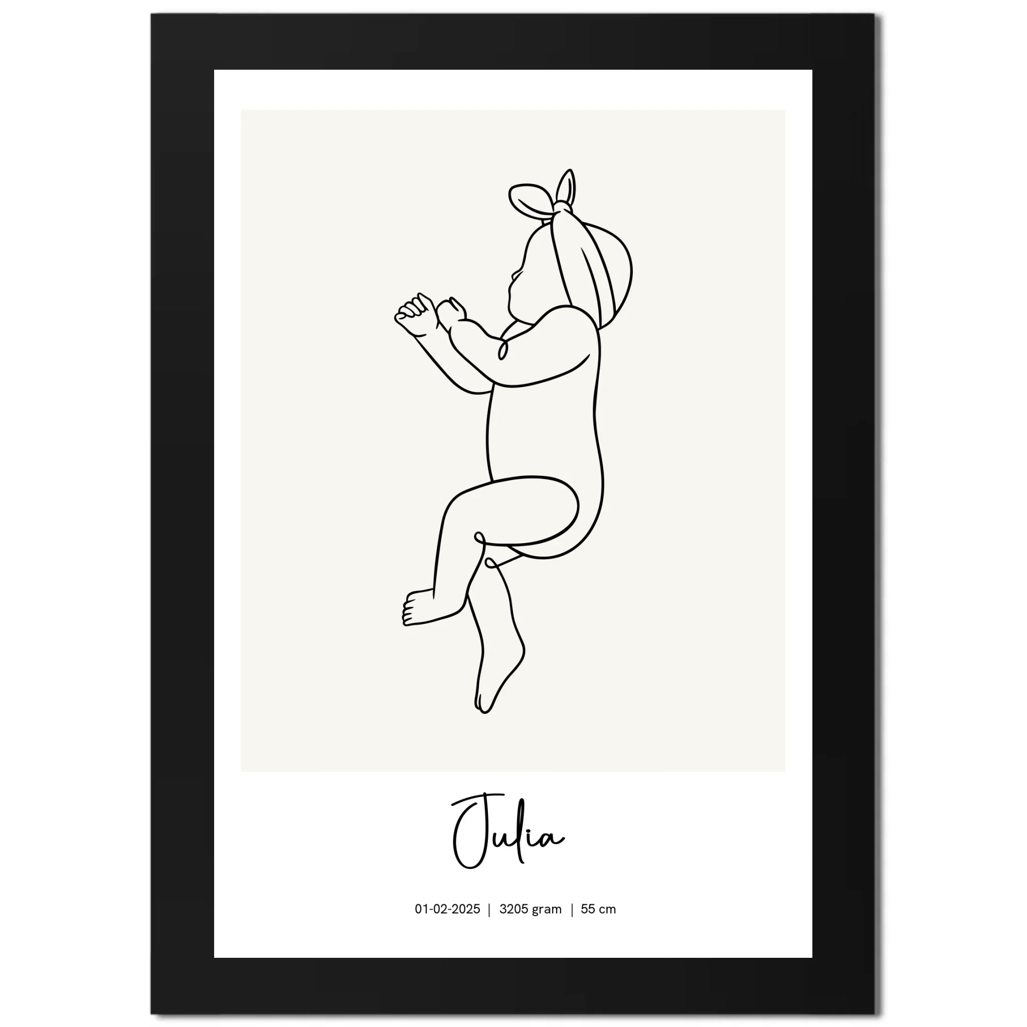 Mockup-Framed-Black-2030