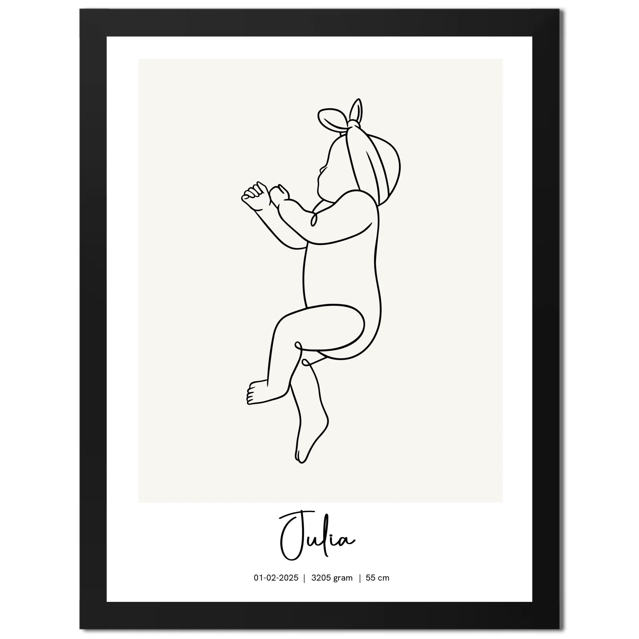 Mockup-Framed-Black-3040