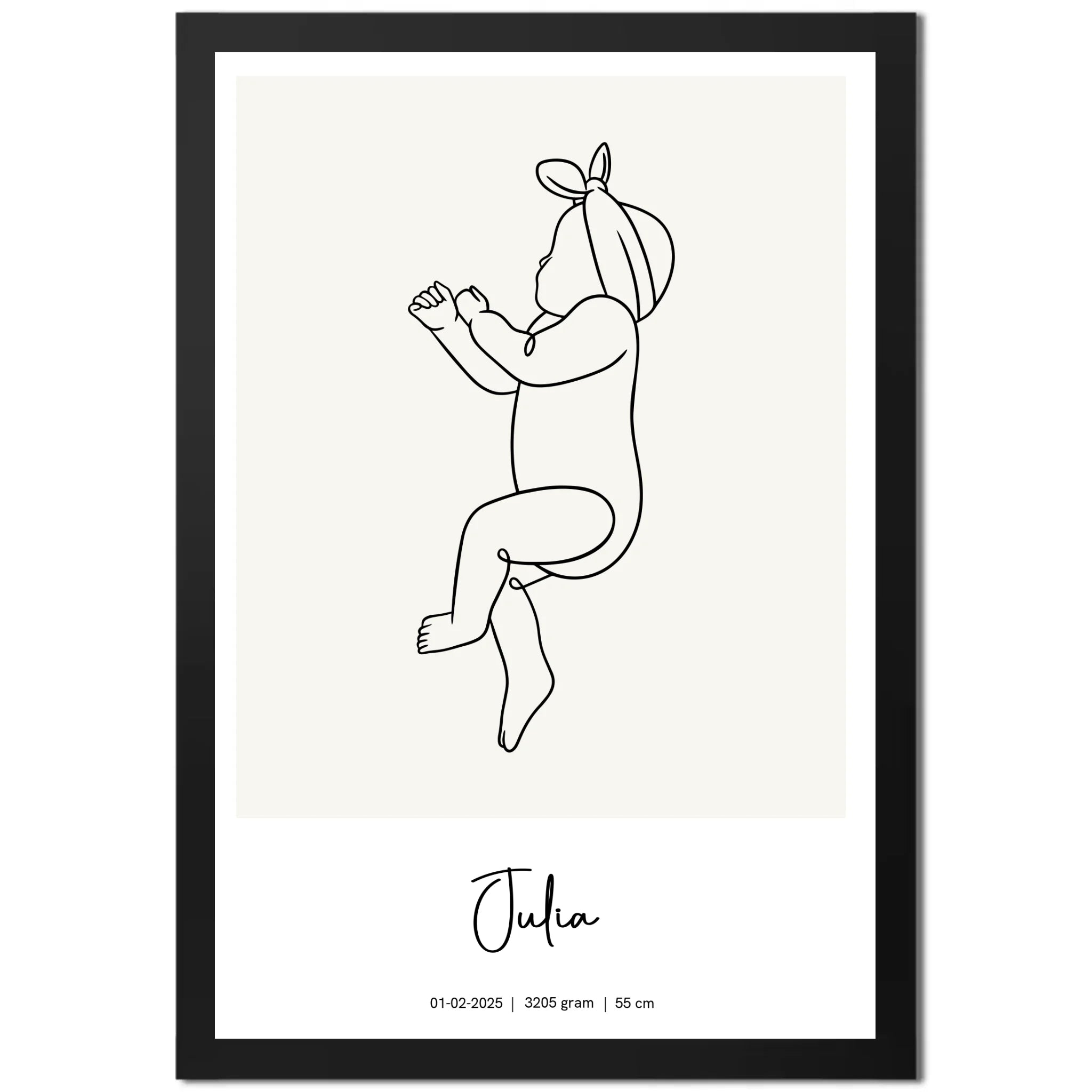 Mockup-Framed-Black-4060