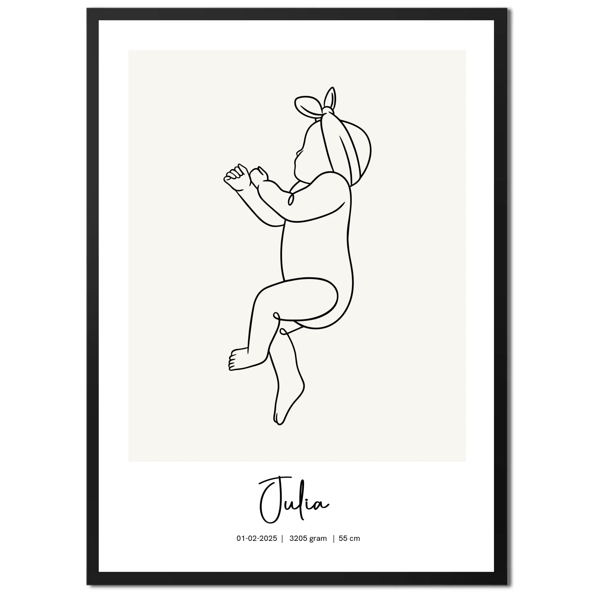 Mockup-Framed-Black-5070