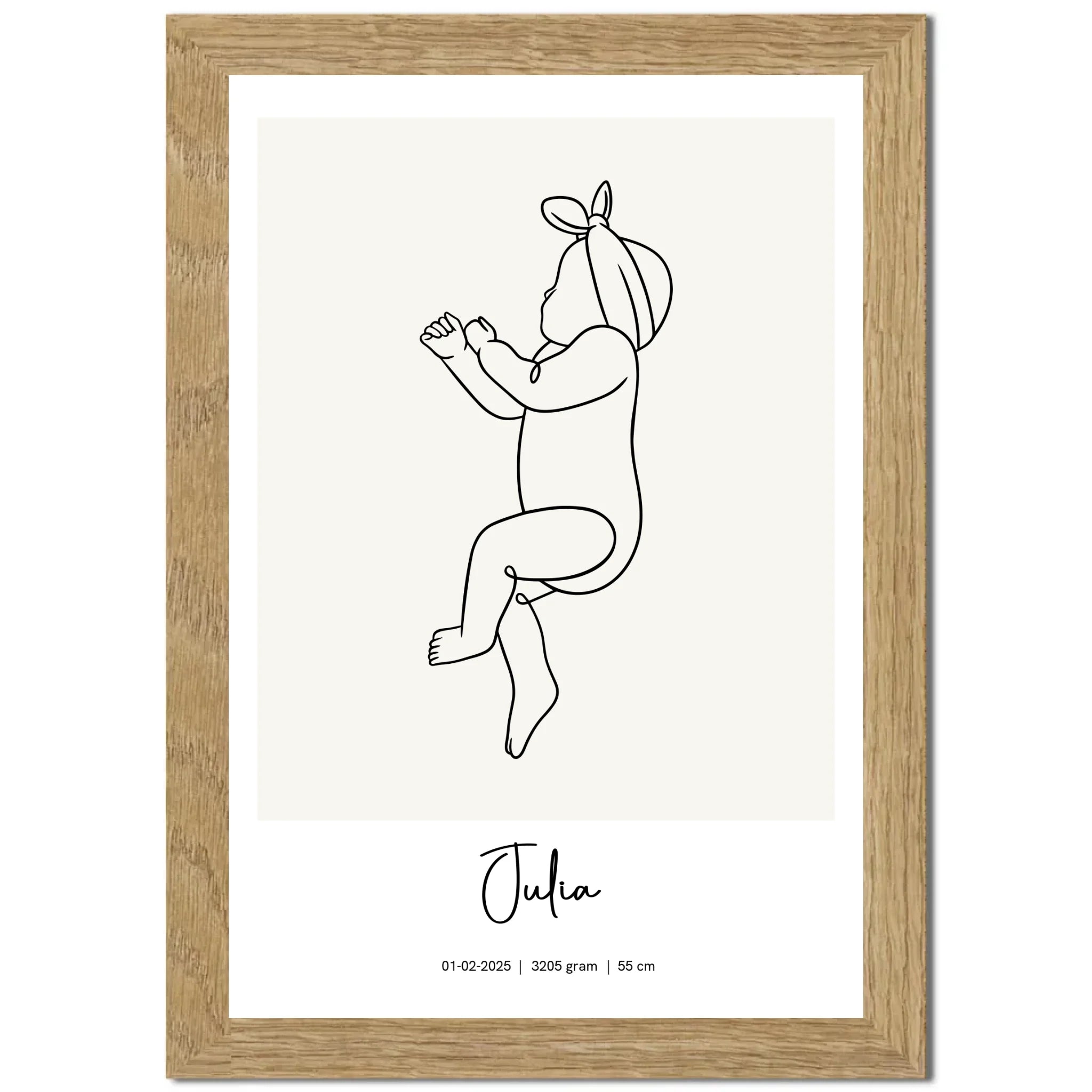 Mockup-Framed-Wood-2030