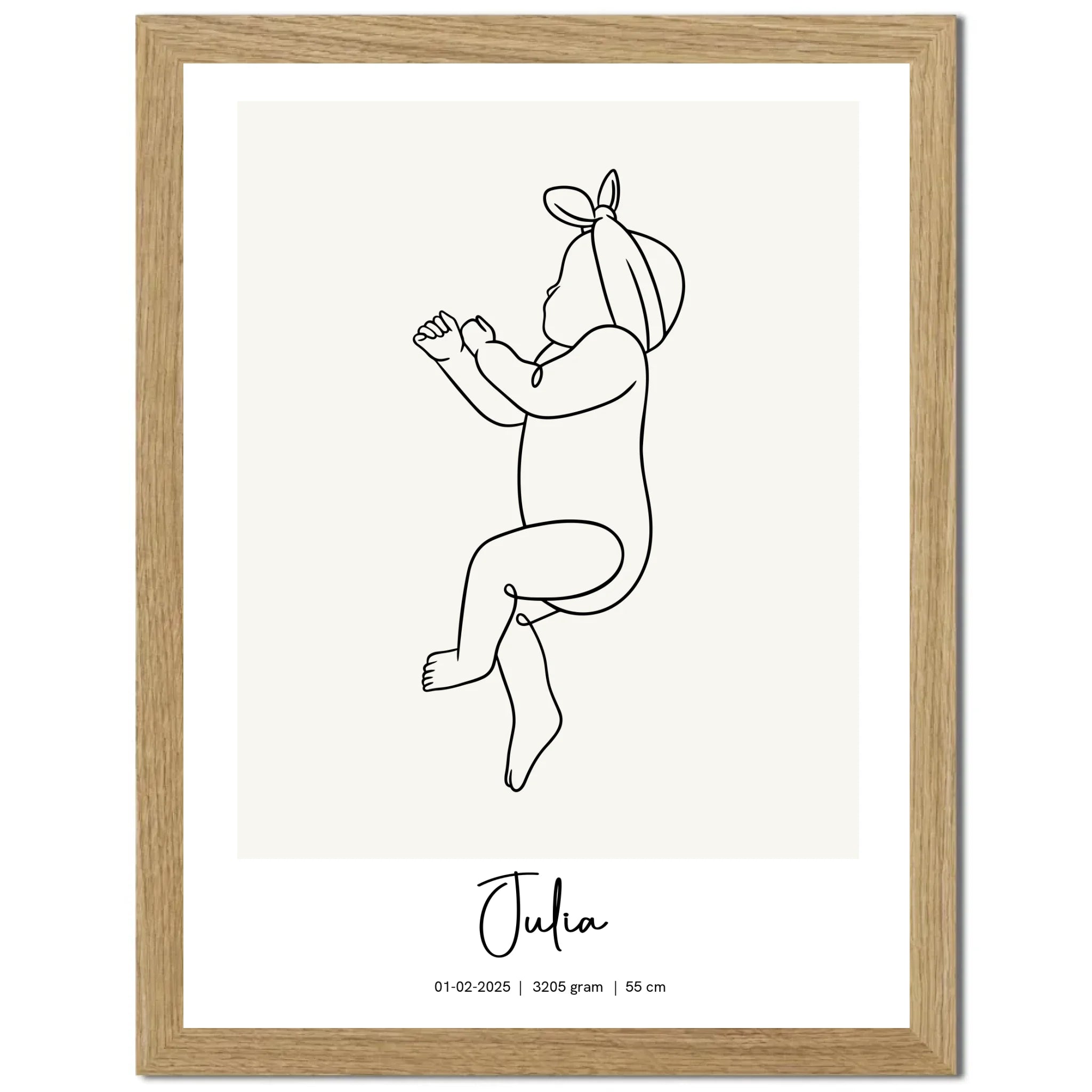 Mockup-Framed-Wood-3040