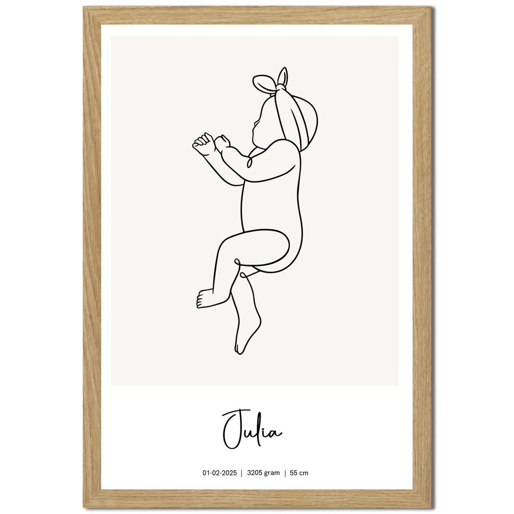 Mockup-Framed-Wood-4060