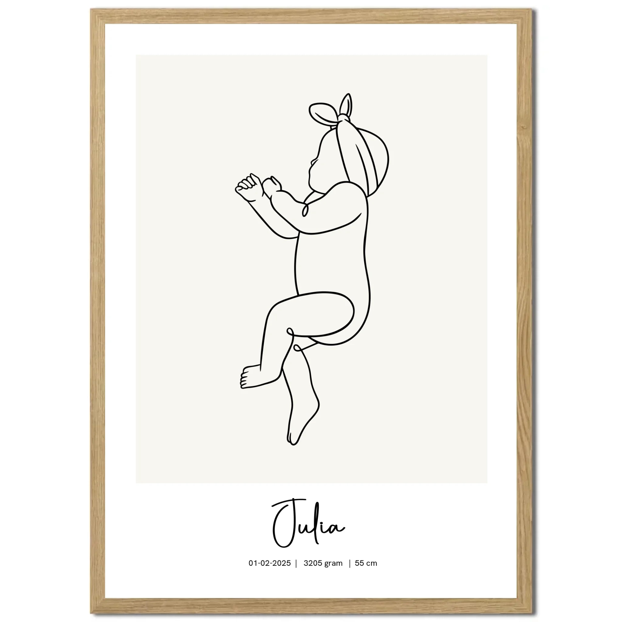 Mockup-Framed-Wood-5070