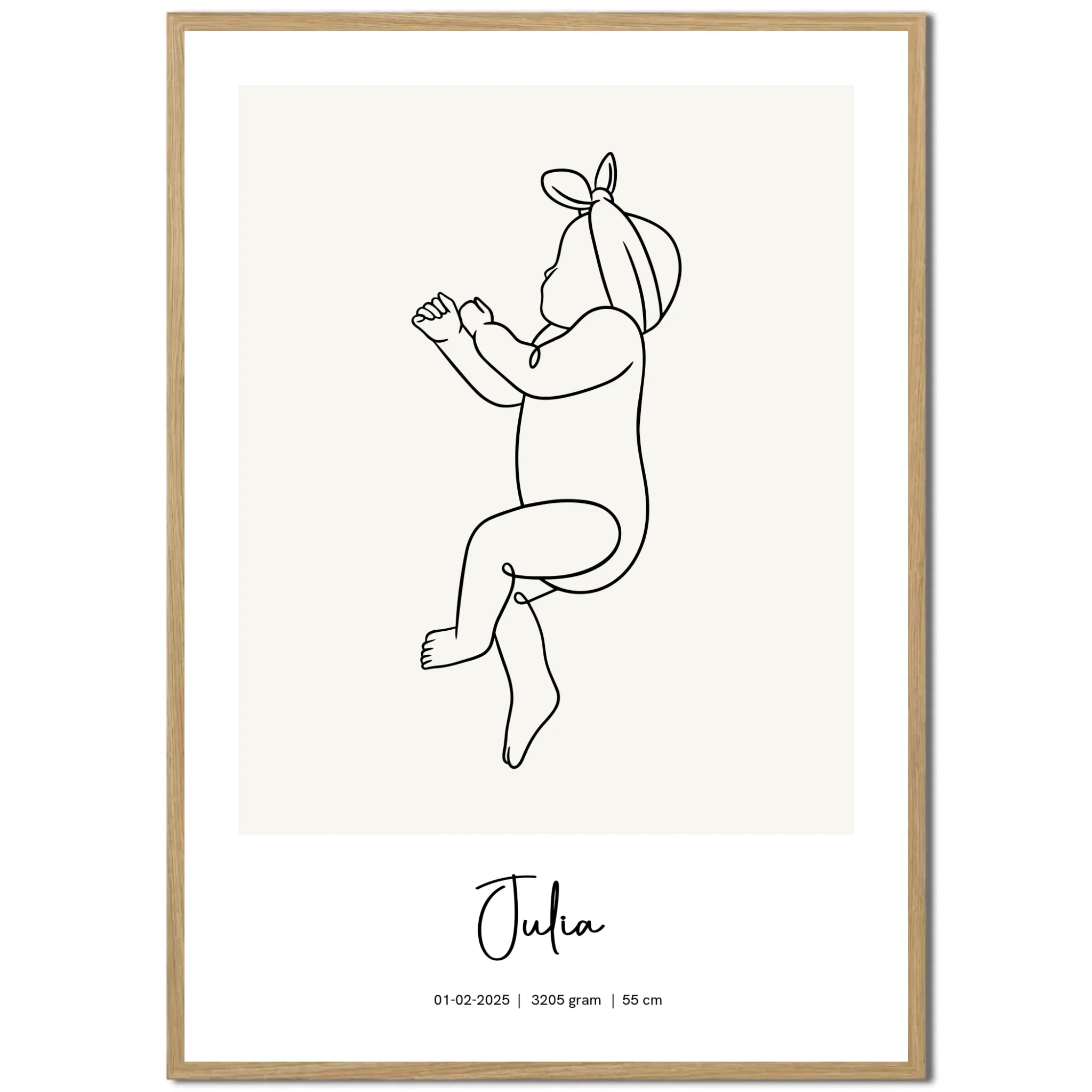 Mockup-Framed-Wood-70100