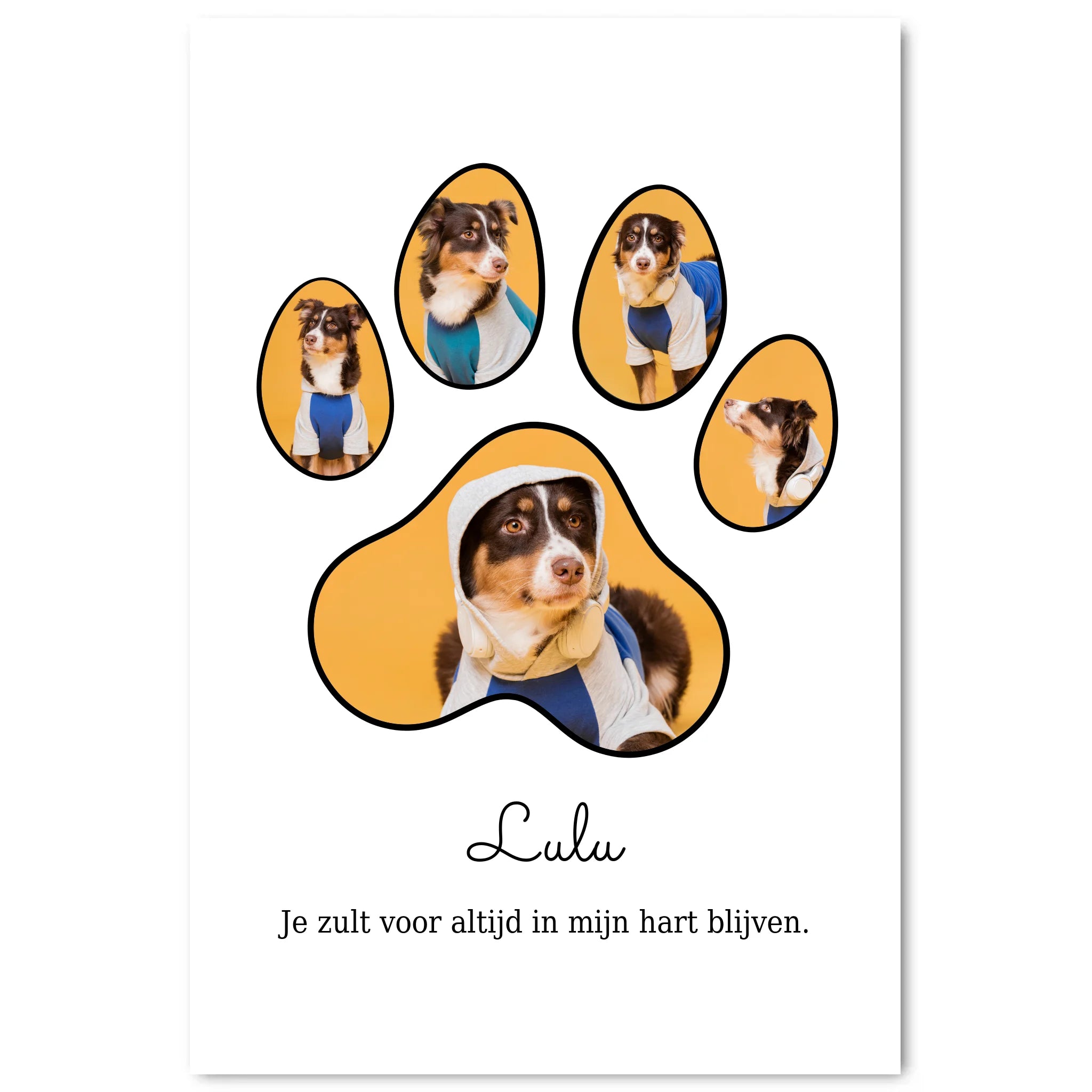 Simple Mockup - 2030-4060