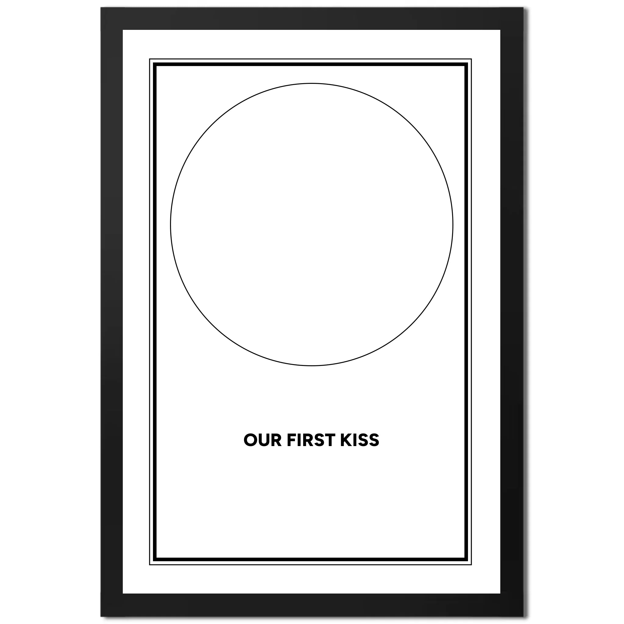 Mockup-Framed-Black-4060