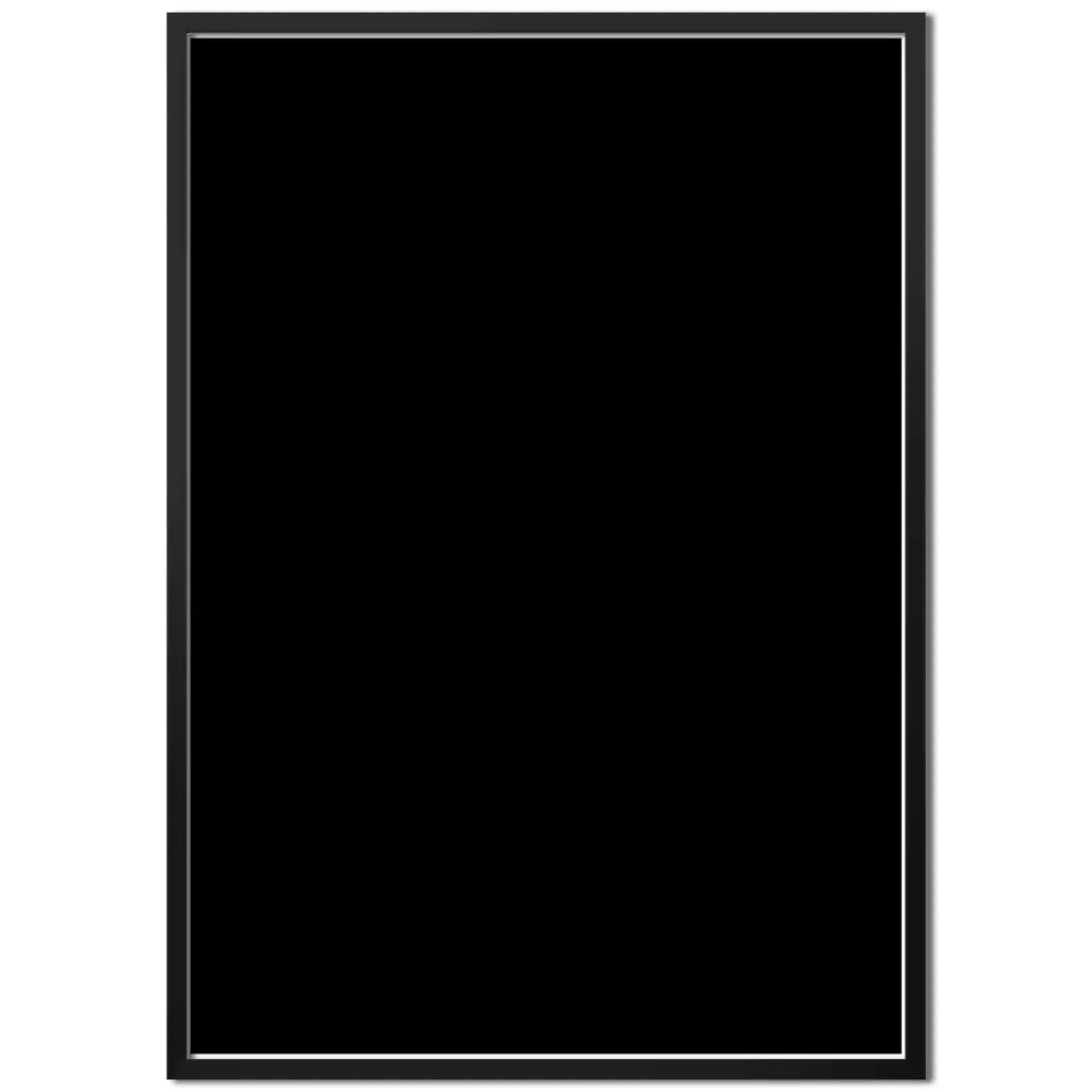 Mockup-Framed-Black-70100