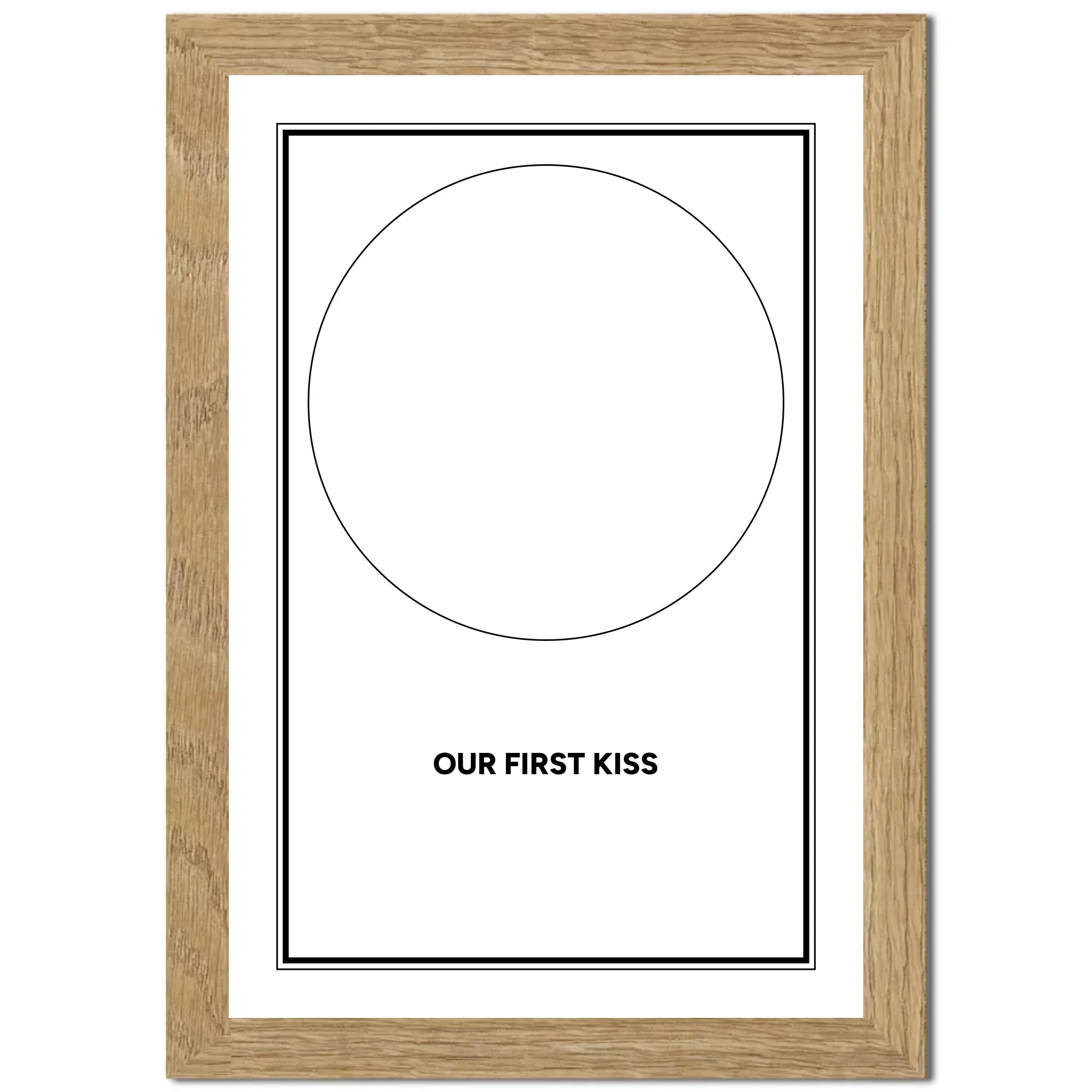 Mockup-Framed-Wood-2030