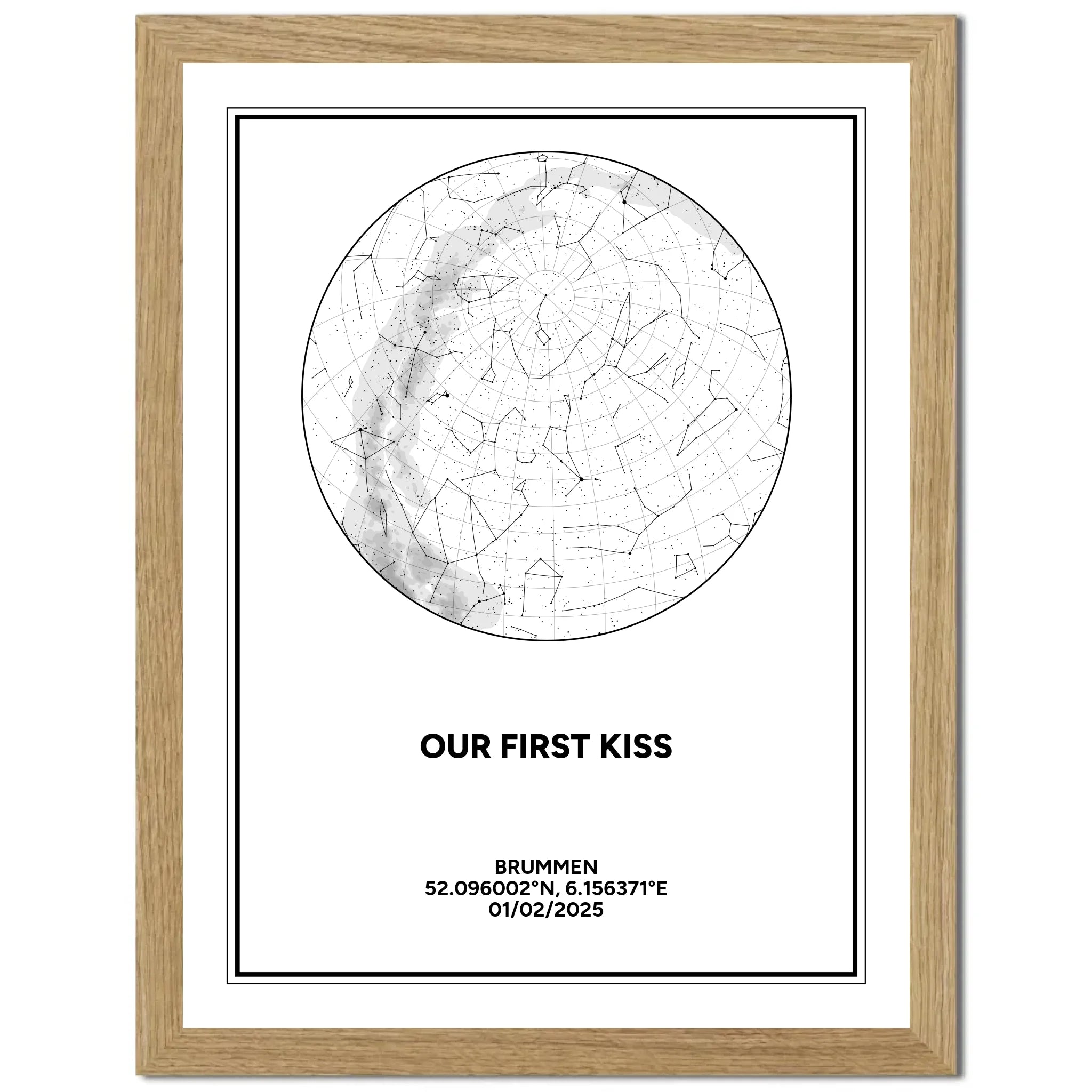 Mockup-Framed-Wood-3040