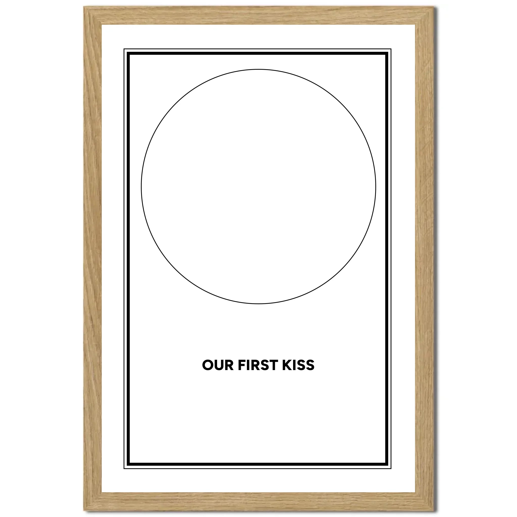 Mockup-Framed-Wood-4060