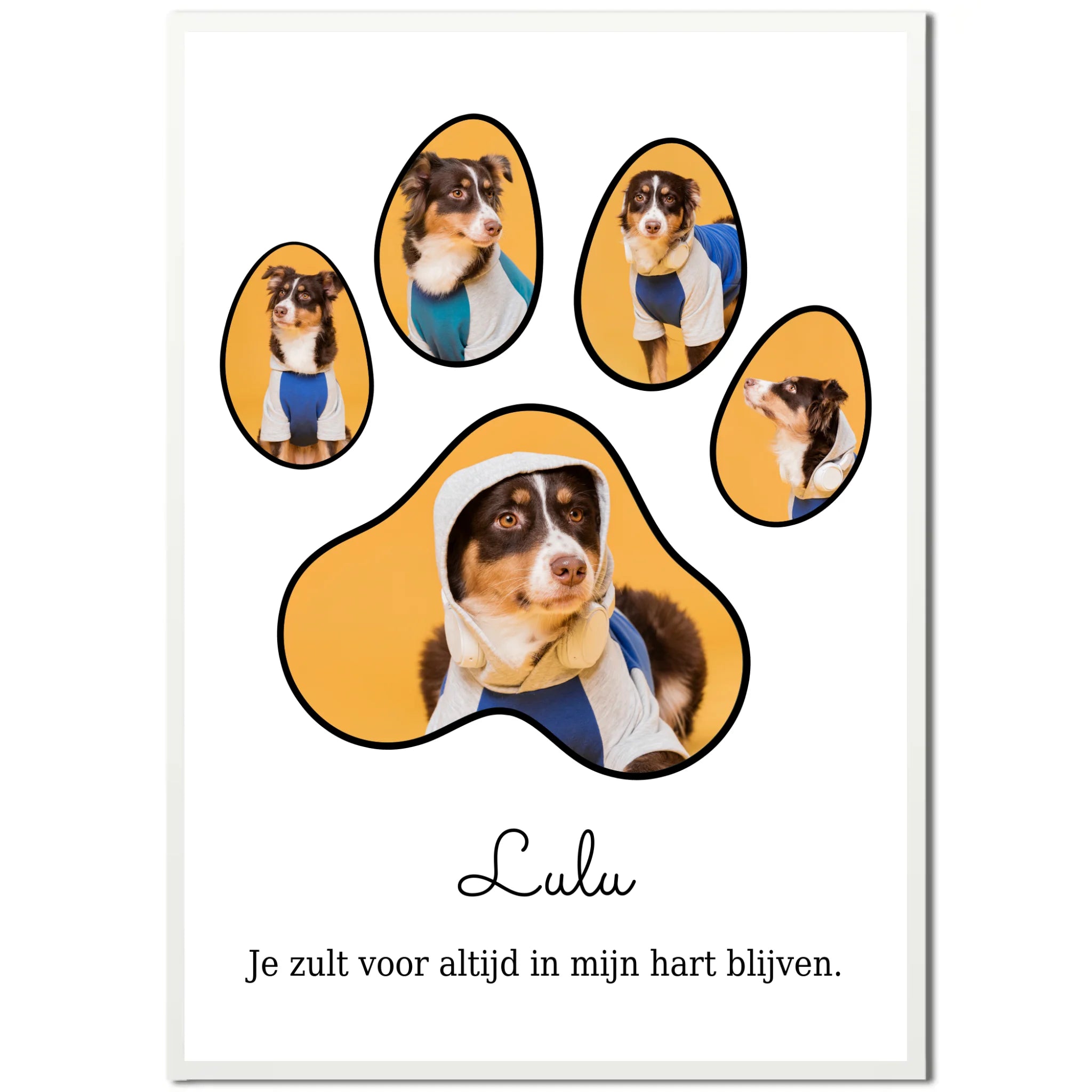 Mockup-Framed-White-70100