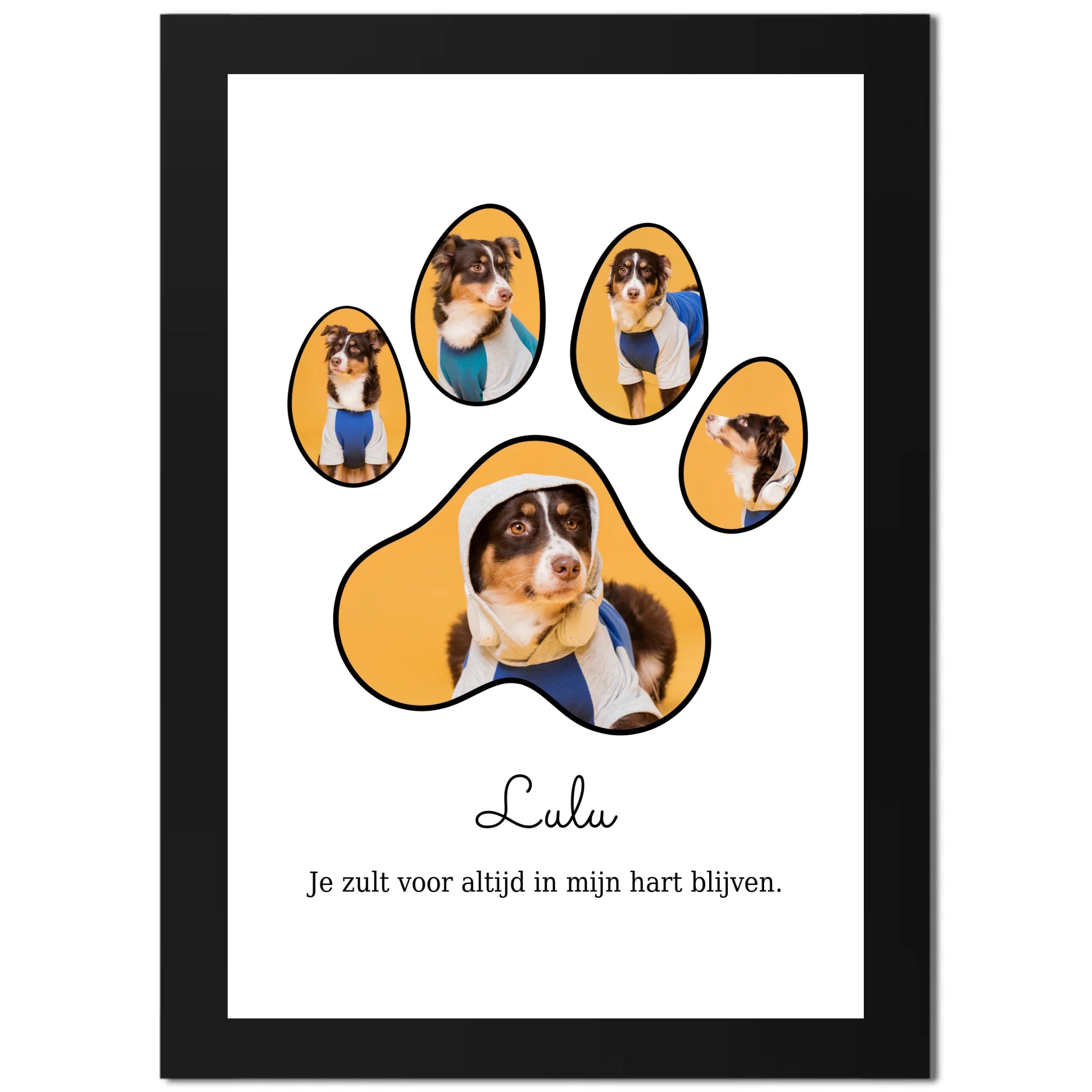 Mockup-Framed-Black-2030