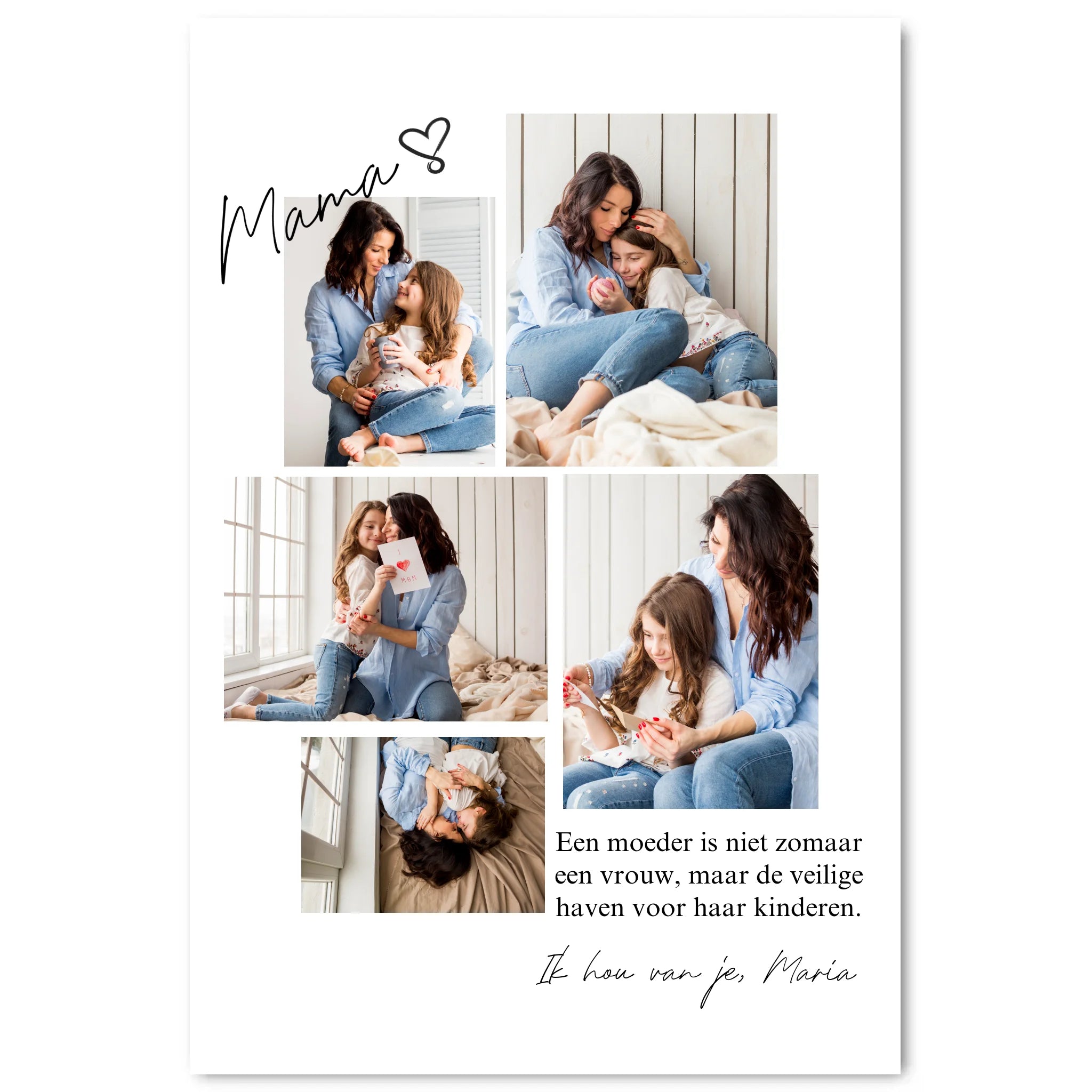 Simple Mockup - 2030-4060