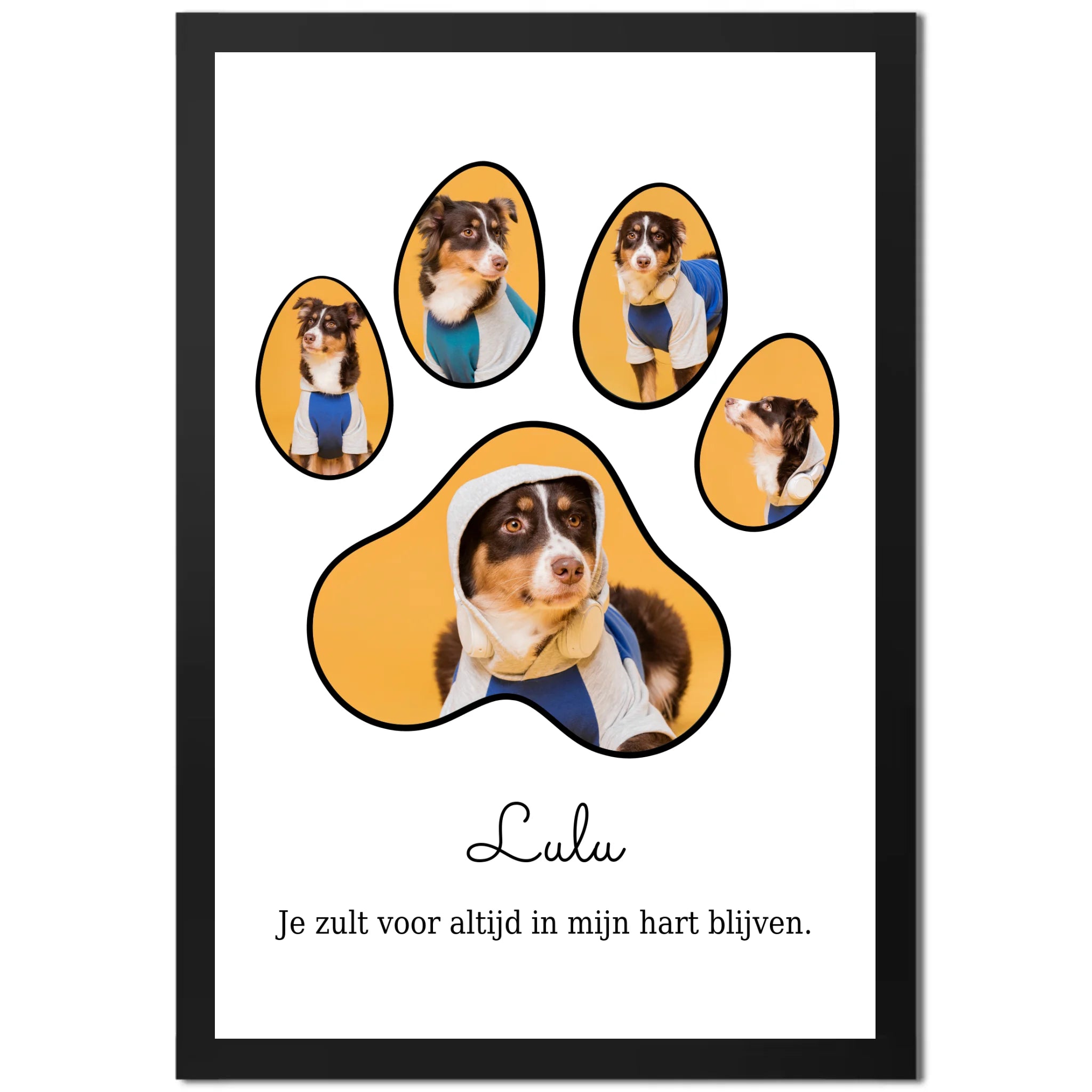 Mockup-Framed-Black-4060